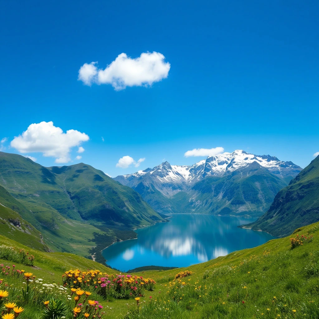 img.png?credential=yqXZFxpELC7KVnFOS48ylbz2pIh7yKj8&expires=1759244399&allow_ip=&allow_referer=&signature=pehmXuO8aUWcfnRYuSYnNRfppcQ%3D