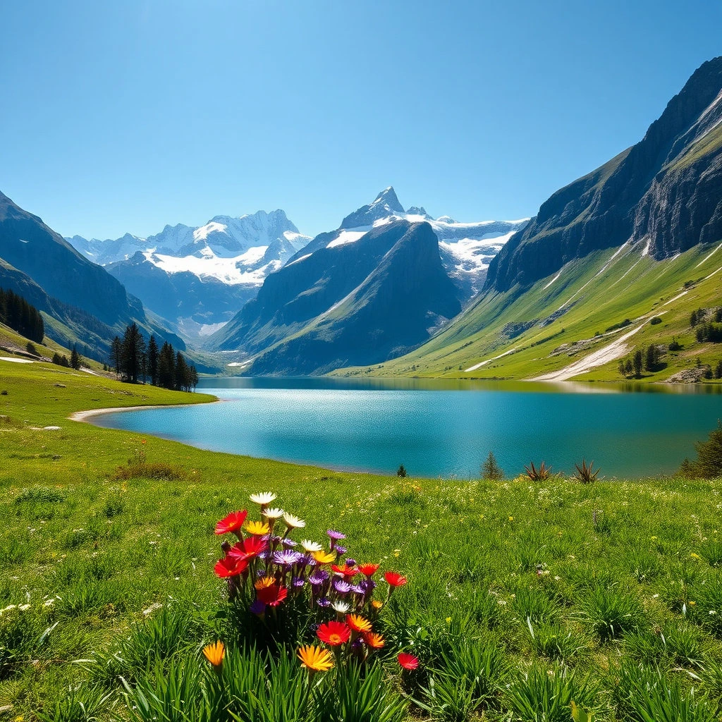 img.png?credential=yqXZFxpELC7KVnFOS48ylbz2pIh7yKj8&expires=1756652399&allow_ip=&allow_referer=&signature=g6IZyseV4xo7OYbHb8Xq0v%2BrUGo%3D