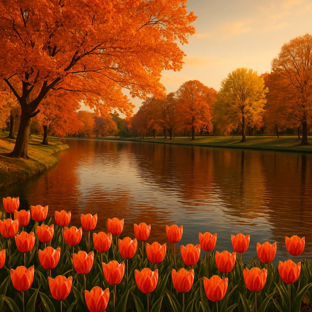 img.png?credential=yqXZFxpELC7KVnFOS48ylbz2pIh7yKj8&expires=1749844799&allow_ip=&allow_referer=&signature=5%2Fq6diNJD3EiiVoZRhQwWfMMlMg%3D