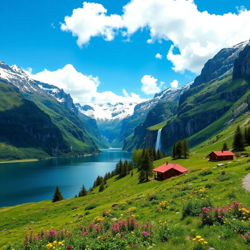 img.png?credential=yqXZFxpELC7KVnFOS48ylbz2pIh7yKj8&expires=1759244399&allow_ip=&allow_referer=&signature=OLZUabTKRchjTCYumXNkuqLCudI%3D