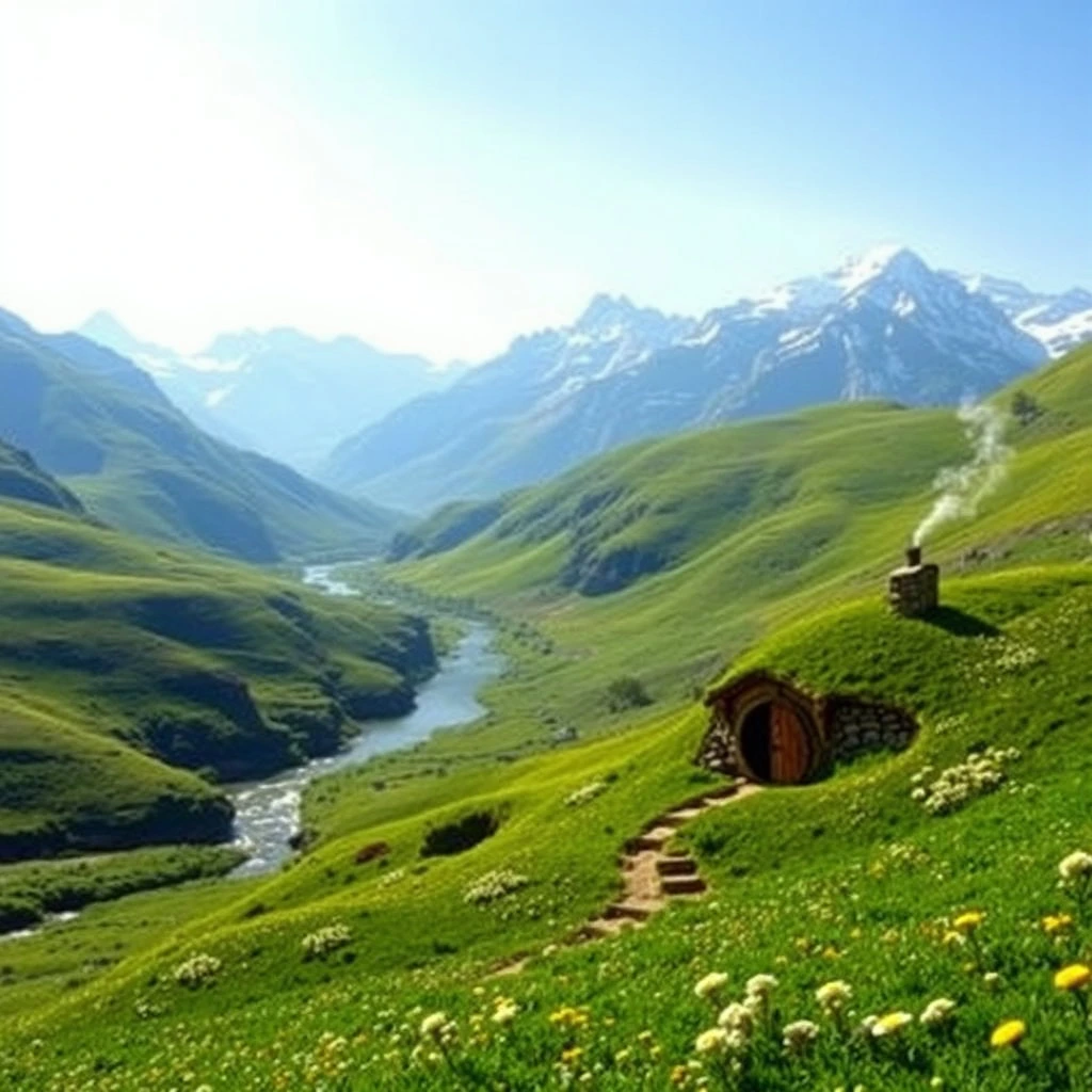 img.png?credential=yqXZFxpELC7KVnFOS48ylbz2pIh7yKj8&expires=1756652399&allow_ip=&allow_referer=&signature=UBzWh5WlRuSuwF%2BZSNFXGdzZaKU%3D