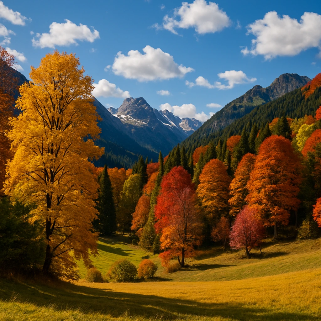 img.png?credential=yqXZFxpELC7KVnFOS48ylbz2pIh7yKj8&expires=1751295599&allow_ip=&allow_referer=&signature=Hl2L7NhoSYkidPLz%2FOp9%2FzpcMpo%3D