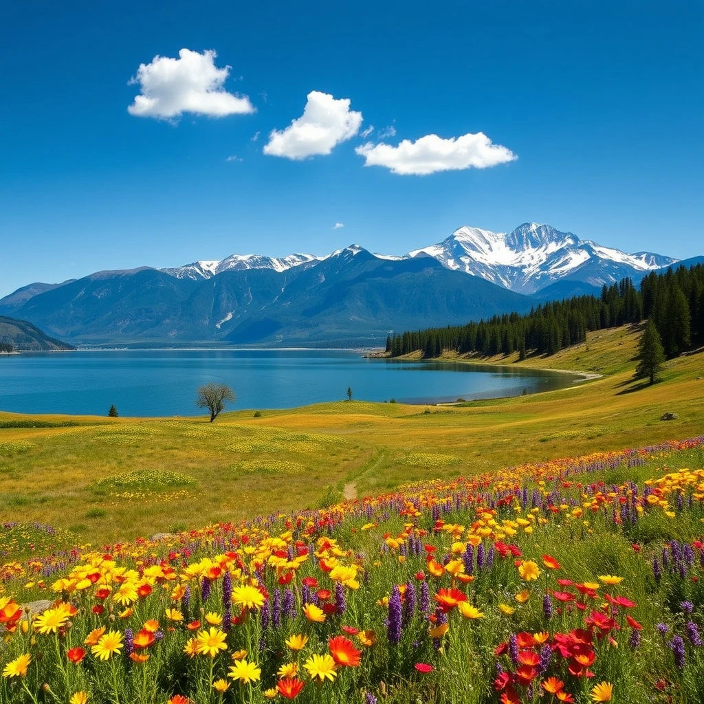 img.png?credential=yqXZFxpELC7KVnFOS48ylbz2pIh7yKj8&expires=1759244399&allow_ip=&allow_referer=&signature=eNYlaluLYqAtyLyX2PIDj%2BLGcyY%3D