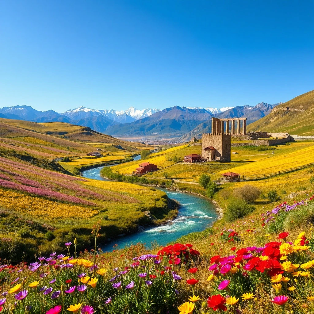 img.png?credential=yqXZFxpELC7KVnFOS48ylbz2pIh7yKj8&expires=1756652399&allow_ip=&allow_referer=&signature=dj1q8lRUEypJQgBLr0KYXZYEJj4%3D