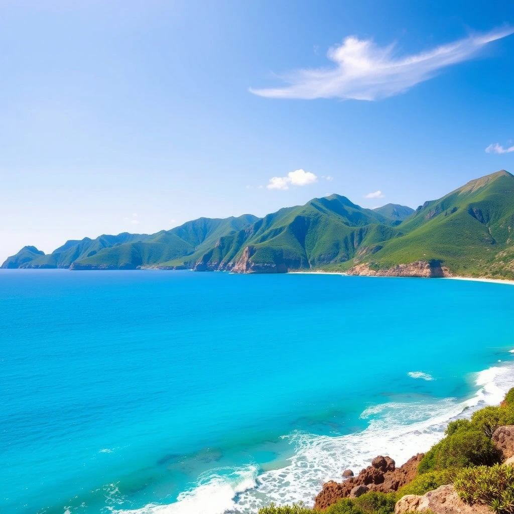 img.png?credential=yqXZFxpELC7KVnFOS48ylbz2pIh7yKj8&expires=1756652399&allow_ip=&allow_referer=&signature=RbYjpND0vV0DHdGMuT1%2FI1TC5cQ%3D