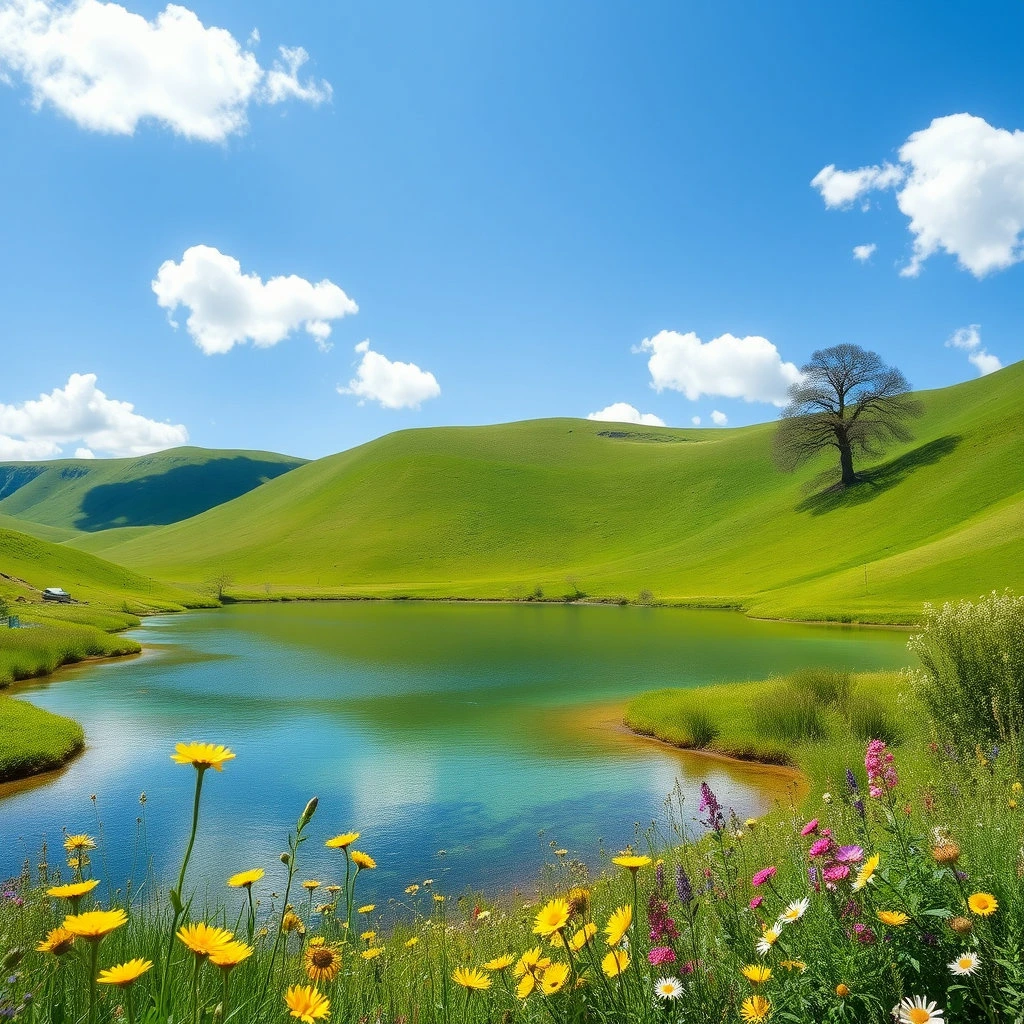 img.png?credential=yqXZFxpELC7KVnFOS48ylbz2pIh7yKj8&expires=1761922799&allow_ip=&allow_referer=&signature=Re8Jz8UVKJ5AuOfSHOP9BMc%2FQRY%3D