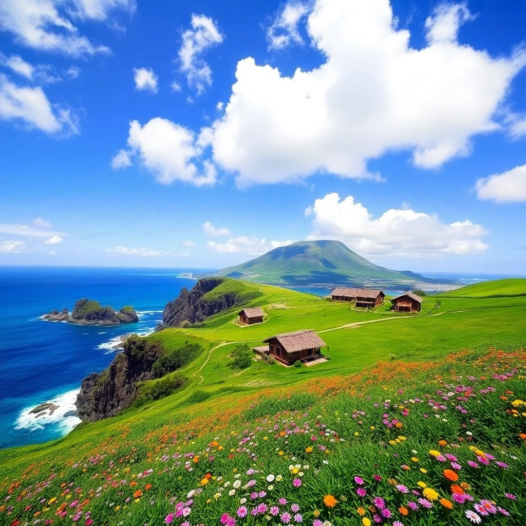 img.png?credential=yqXZFxpELC7KVnFOS48ylbz2pIh7yKj8&expires=1761922799&allow_ip=&allow_referer=&signature=GQlH4Upz8g%2FrtIn73jCzGQfKN2U%3D