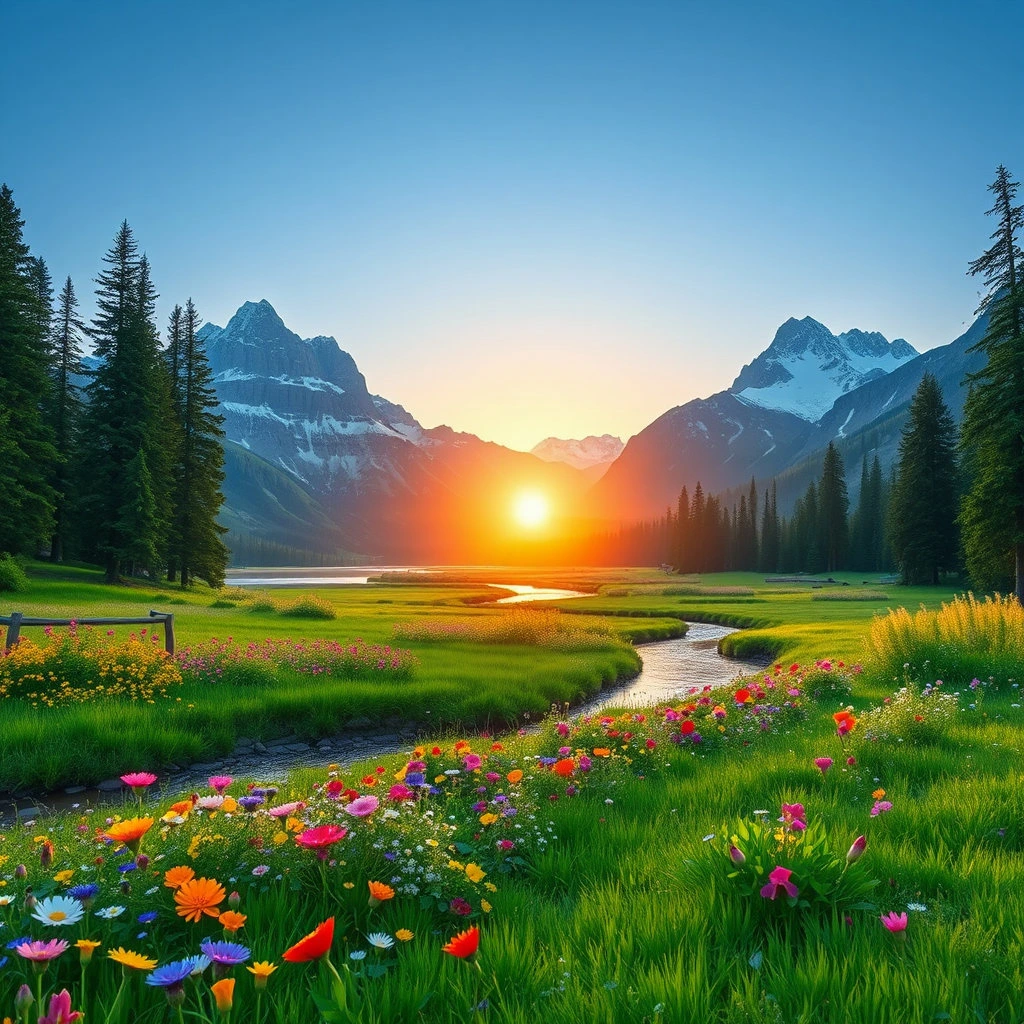 img.png?credential=yqXZFxpELC7KVnFOS48ylbz2pIh7yKj8&expires=1759244399&allow_ip=&allow_referer=&signature=Y%2Bc3NZ72TuNRvJZ8q7%2BccC0a5yM%3D