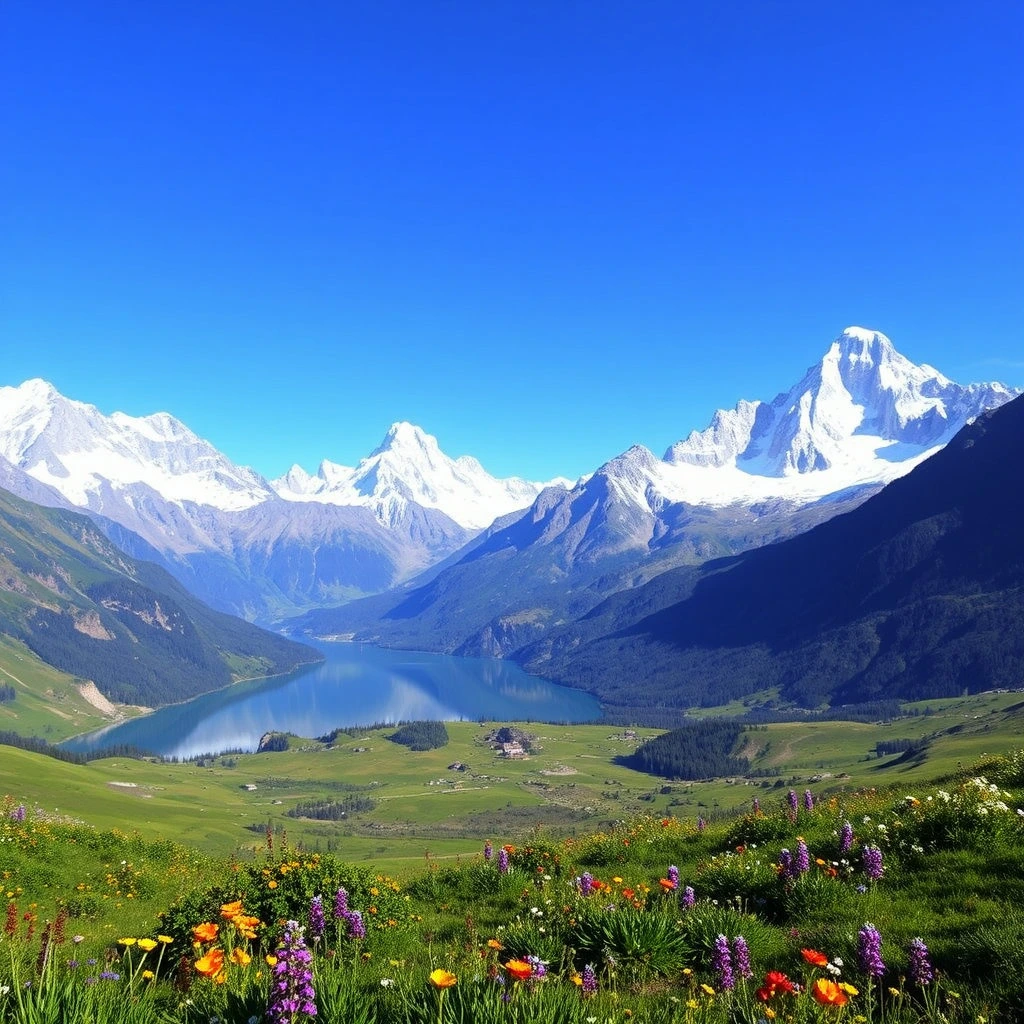 img.png?credential=yqXZFxpELC7KVnFOS48ylbz2pIh7yKj8&expires=1767193199&allow_ip=&allow_referer=&signature=n6J7X7kkiGxwA9u7f5fIJagtpVw%3D