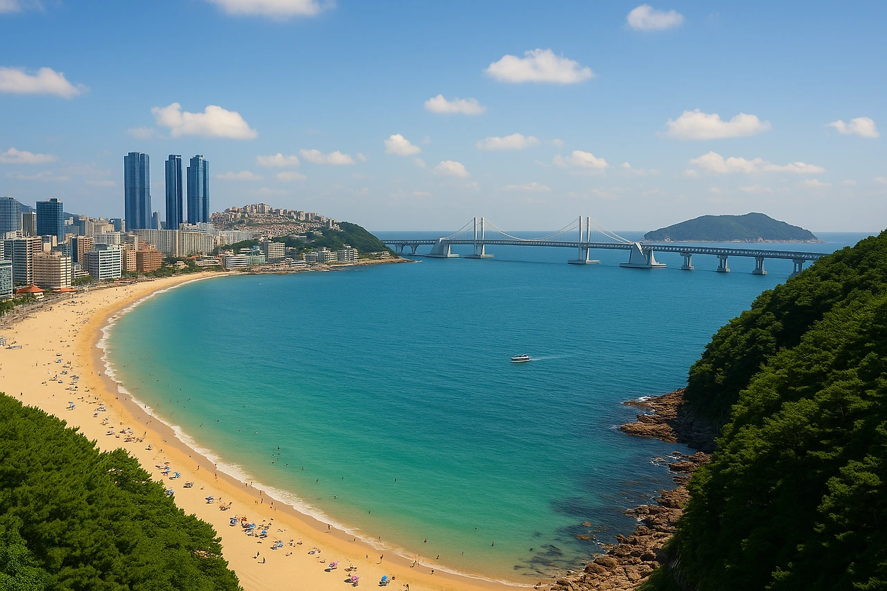 img.png?credential=yqXZFxpELC7KVnFOS48ylbz2pIh7yKj8&expires=1750712399&allow_ip=&allow_referer=&signature=SX64wRTAlzWpOVblbF%2BgMBnO%2FNs%3D