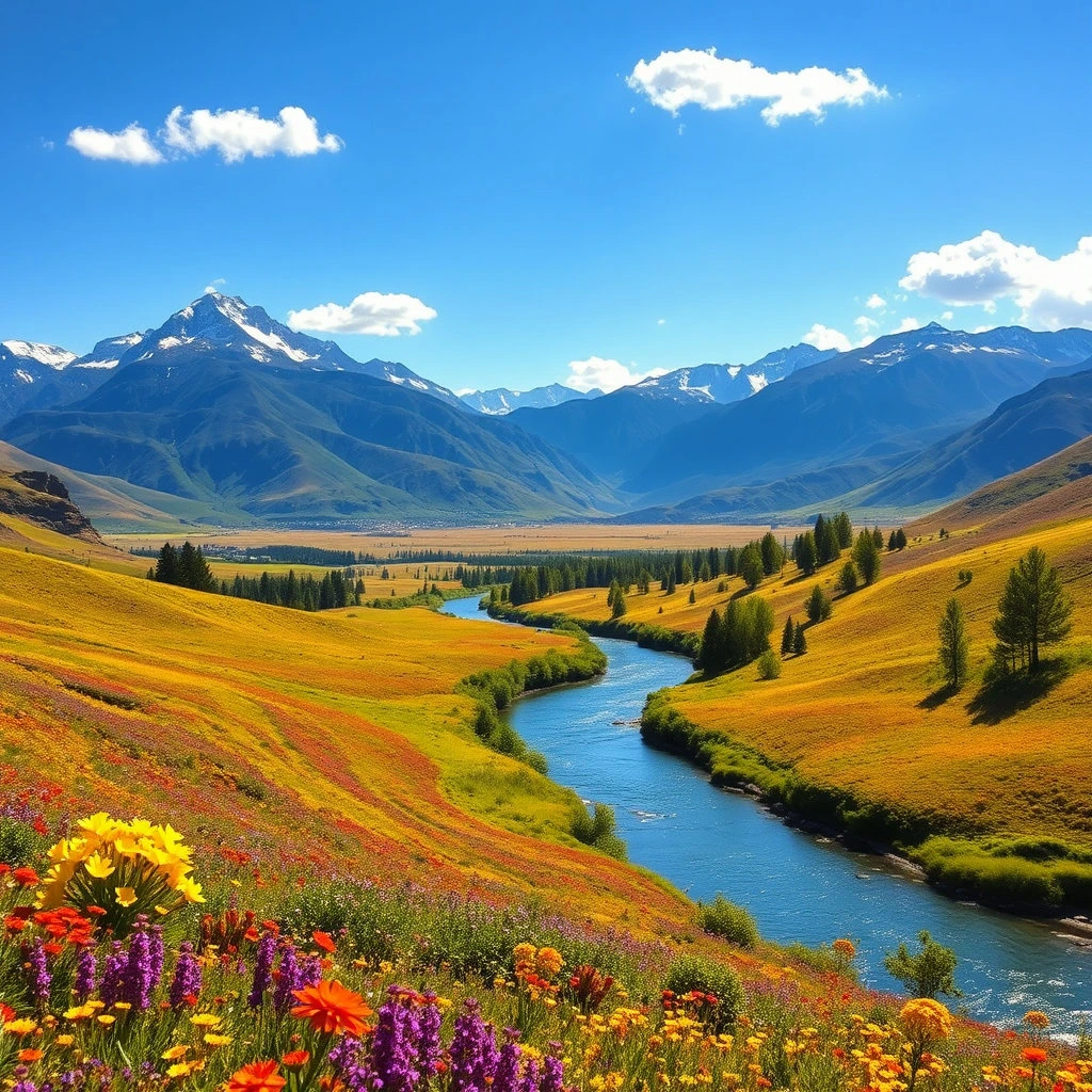 img.png?credential=yqXZFxpELC7KVnFOS48ylbz2pIh7yKj8&expires=1764514799&allow_ip=&allow_referer=&signature=p1jEcOOYnKoaC1ejZ06VSCJlACE%3D