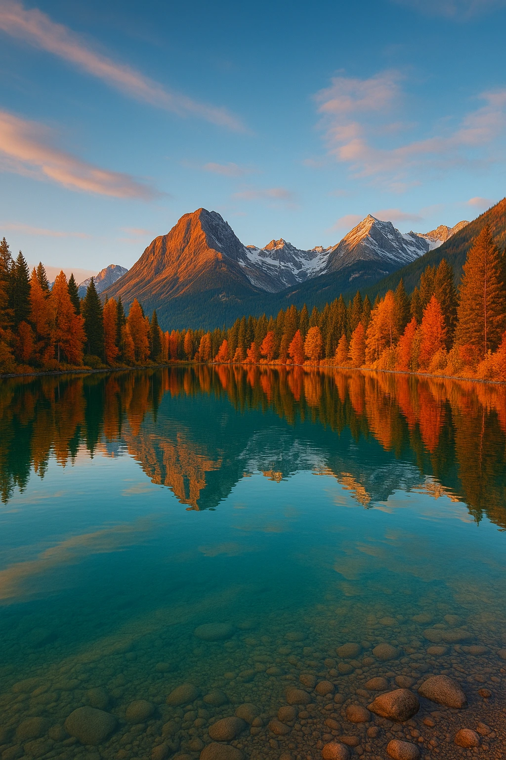 img.png?credential=yqXZFxpELC7KVnFOS48ylbz2pIh7yKj8&expires=1749794399&allow_ip=&allow_referer=&signature=r8OsZh0nFCN3UtFT28Scw6Qa8sw%3D