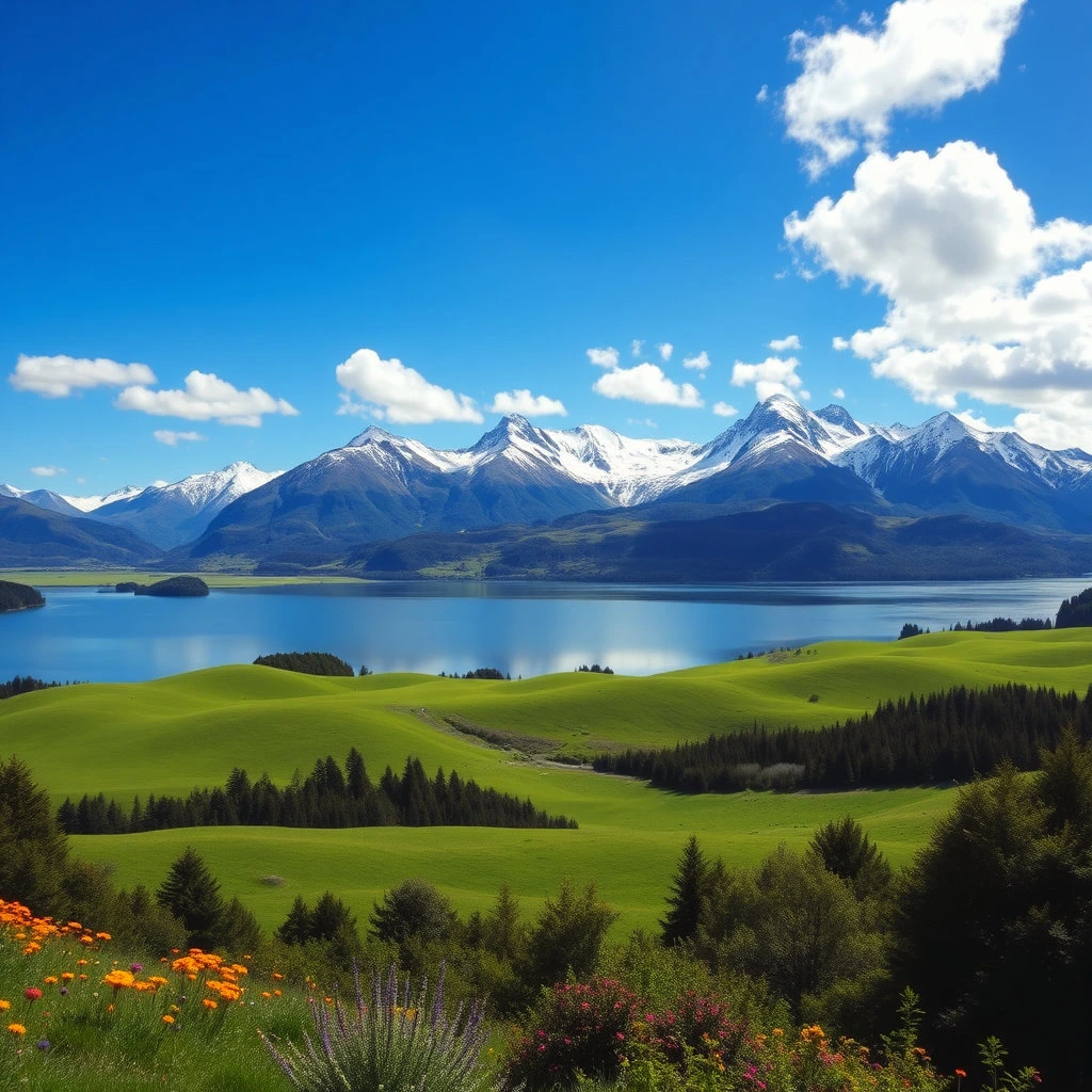 img.png?credential=yqXZFxpELC7KVnFOS48ylbz2pIh7yKj8&expires=1761922799&allow_ip=&allow_referer=&signature=VEVmc5dQIknMuhxM5lAxOOJHYe0%3D