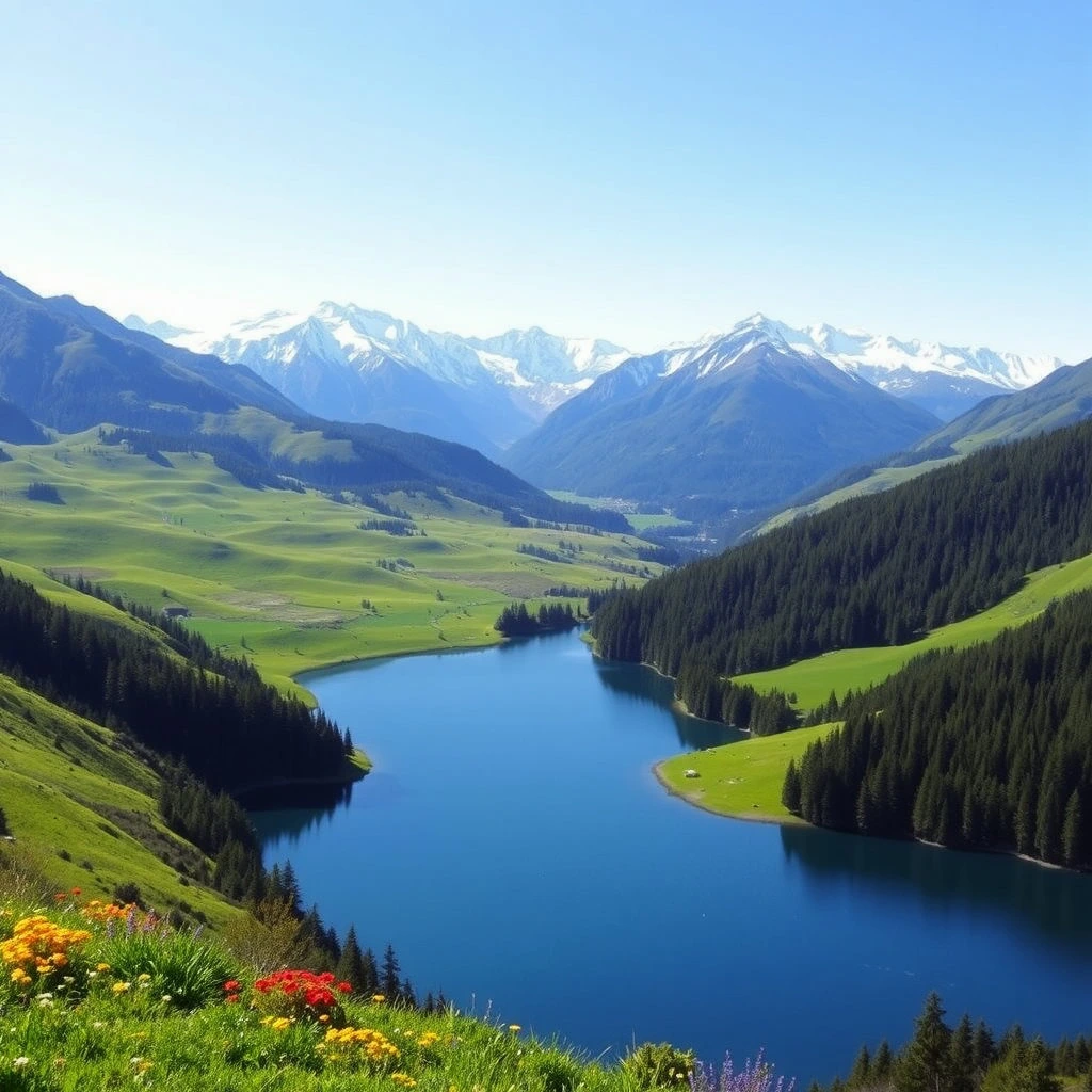 img.png?credential=yqXZFxpELC7KVnFOS48ylbz2pIh7yKj8&expires=1764514799&allow_ip=&allow_referer=&signature=awXRv31r4yTW%2FrH8Dl3ZqWrPfEk%3D