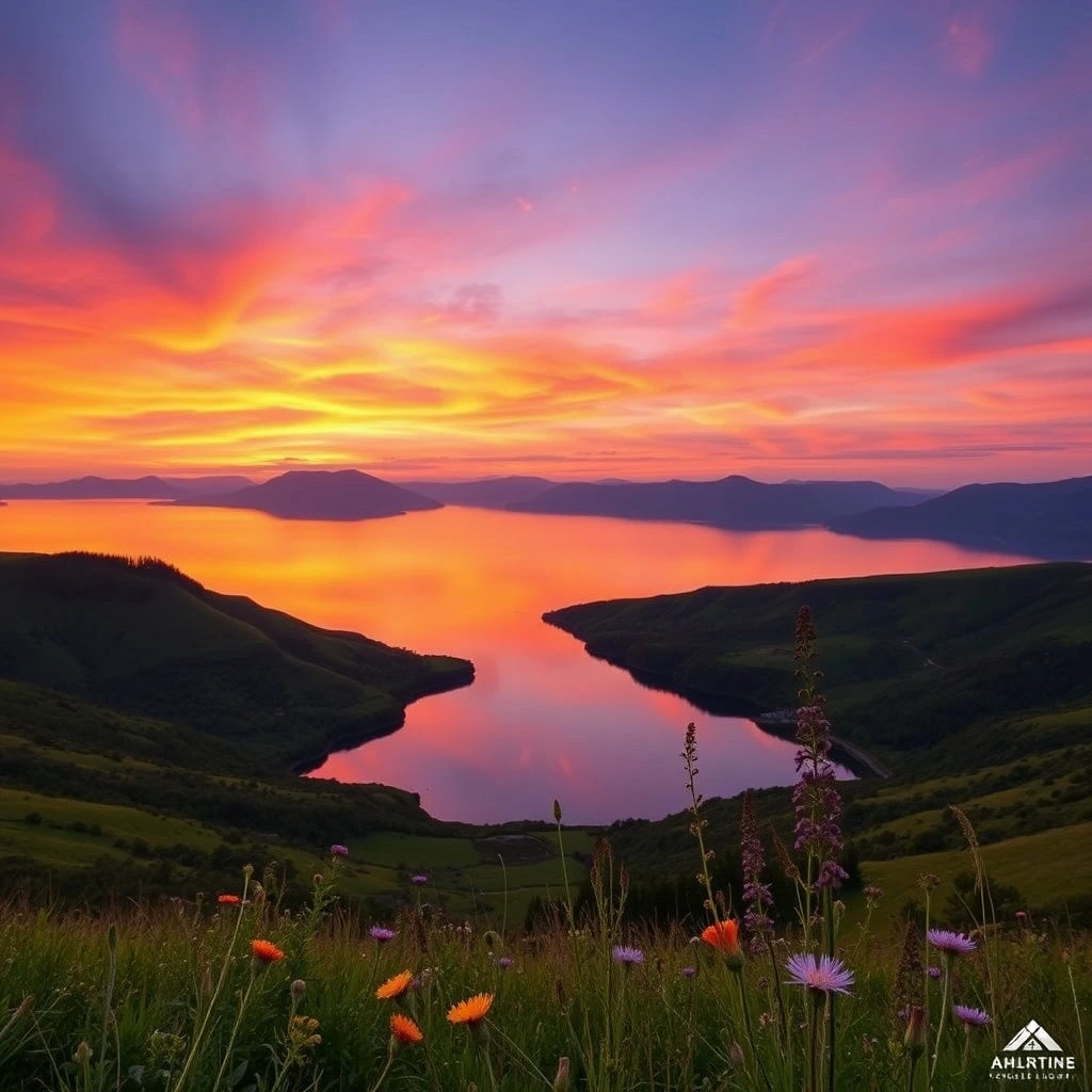 img.png?credential=yqXZFxpELC7KVnFOS48ylbz2pIh7yKj8&expires=1756652399&allow_ip=&allow_referer=&signature=BGHYdrtuSHoiuM6wZzejikh6V%2FI%3D