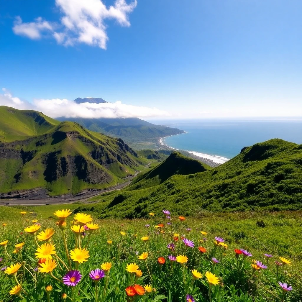 img.png?credential=yqXZFxpELC7KVnFOS48ylbz2pIh7yKj8&expires=1756652399&allow_ip=&allow_referer=&signature=DzIlg2%2BU1KQrMvia27W%2FFg1pHRQ%3D