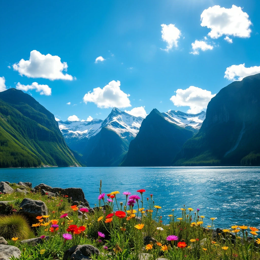 img.png?credential=yqXZFxpELC7KVnFOS48ylbz2pIh7yKj8&expires=1759244399&allow_ip=&allow_referer=&signature=001t%2FXygbLuMzwNWcbq53YzfWwo%3D