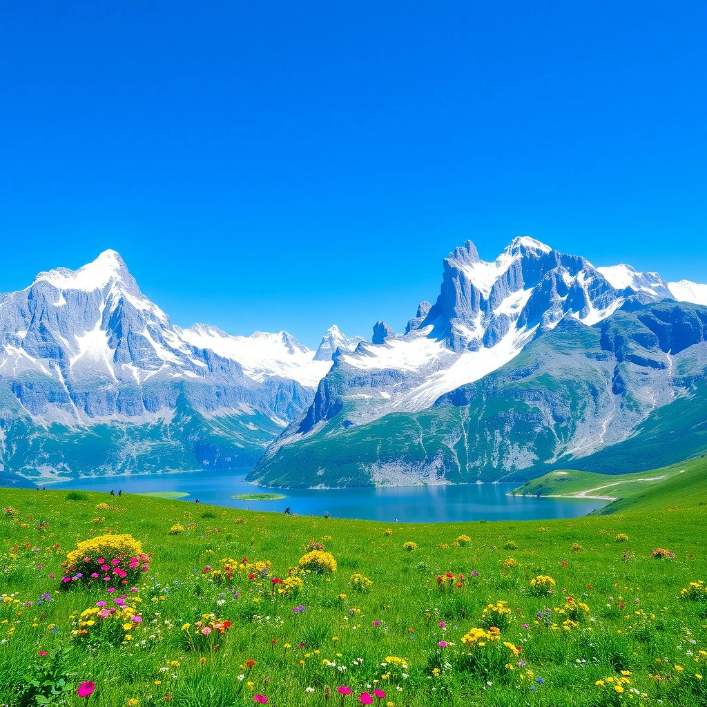 img.png?credential=yqXZFxpELC7KVnFOS48ylbz2pIh7yKj8&expires=1759244399&allow_ip=&allow_referer=&signature=LqcYOdpH1CdWLMY64xf%2Bfn2dxGg%3D