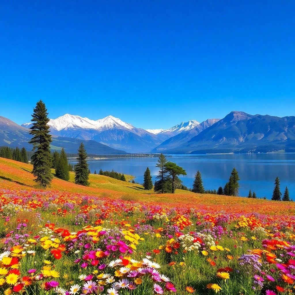 img.png?credential=yqXZFxpELC7KVnFOS48ylbz2pIh7yKj8&expires=1756652399&allow_ip=&allow_referer=&signature=%2BKp8vzA6EeJ2LIq5218PDtyZ%2Blg%3D