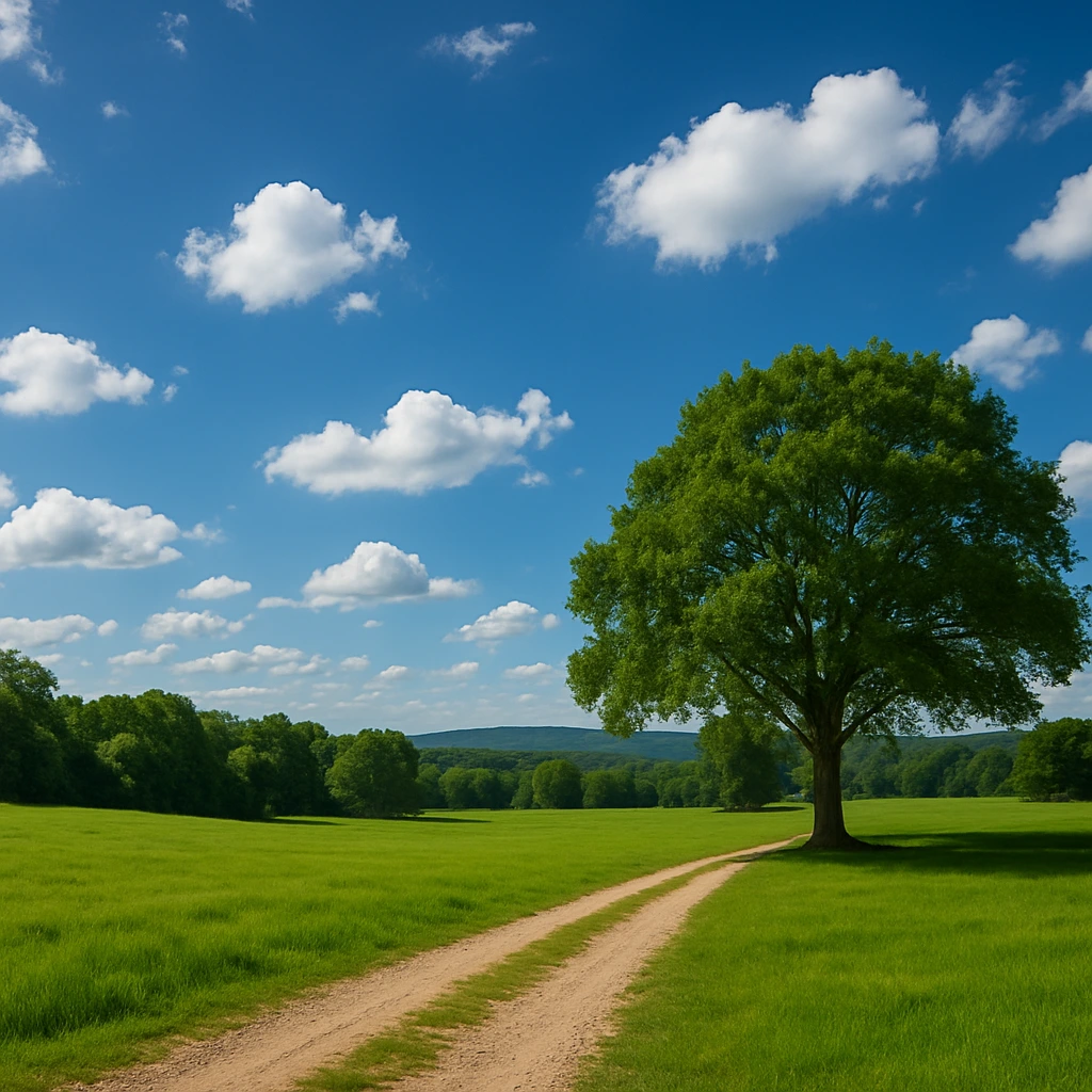 img.png?credential=yqXZFxpELC7KVnFOS48ylbz2pIh7yKj8&expires=1749844799&allow_ip=&allow_referer=&signature=Ui2WrO9vShdRI8kjJvO1GAa0Ld4%3D