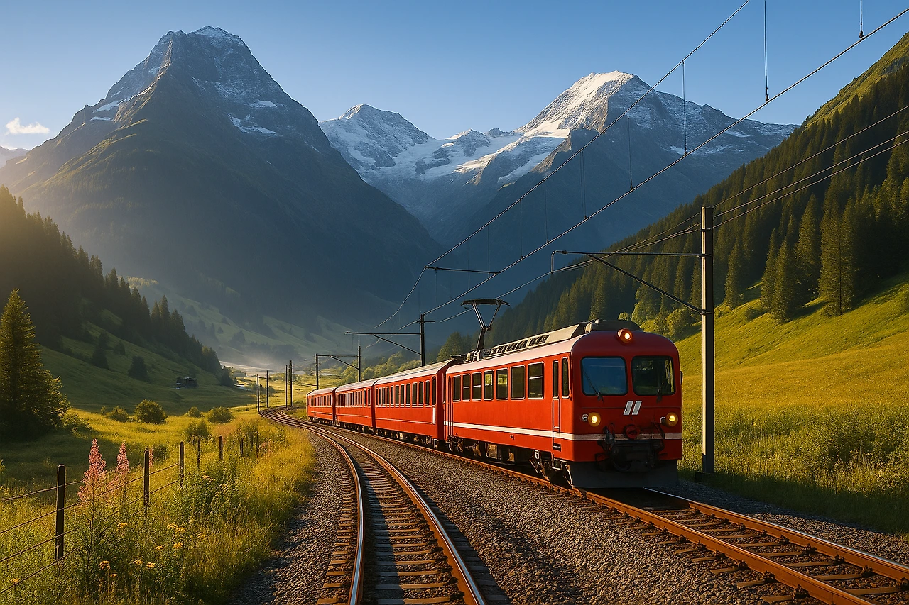 img.png?credential=yqXZFxpELC7KVnFOS48ylbz2pIh7yKj8&expires=1753973999&allow_ip=&allow_referer=&signature=kgsqAYkKjJUzIA8OJwPP9omcUwM%3D