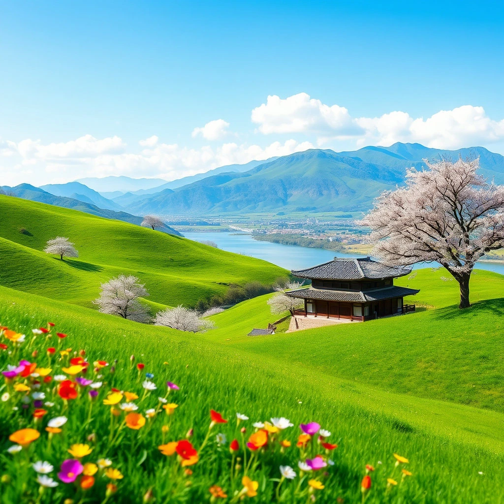 img.png?credential=yqXZFxpELC7KVnFOS48ylbz2pIh7yKj8&expires=1756652399&allow_ip=&allow_referer=&signature=hD87be1WJMioaapXXQqNO%2BMARng%3D