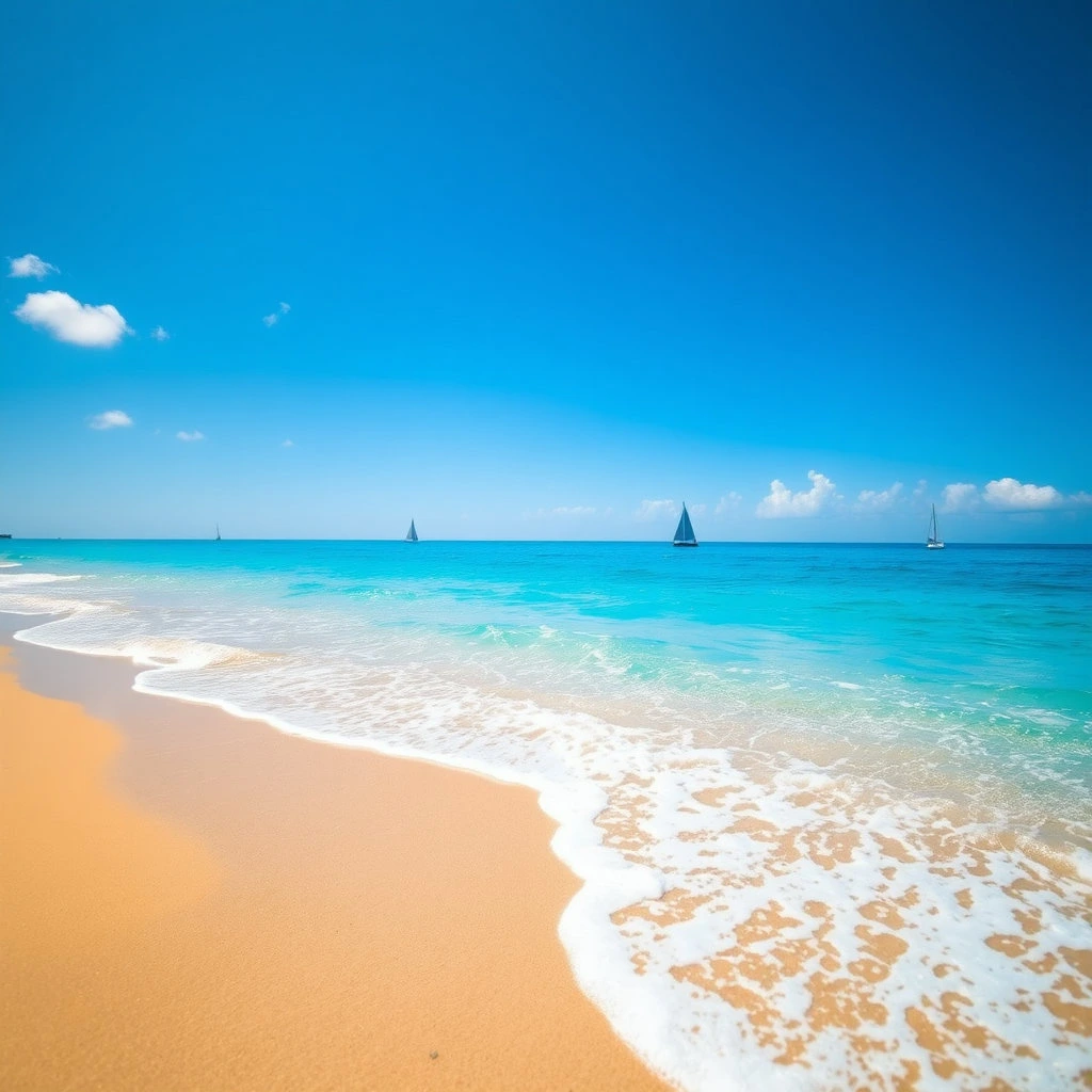 img.png?credential=yqXZFxpELC7KVnFOS48ylbz2pIh7yKj8&expires=1756652399&allow_ip=&allow_referer=&signature=ch%2FWQxi4i1ALEvfqljwrm%2FWLiQQ%3D