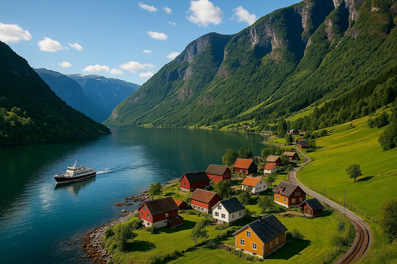 img.png?credential=yqXZFxpELC7KVnFOS48ylbz2pIh7yKj8&expires=1753973999&allow_ip=&allow_referer=&signature=DVblVouvT0PYUVbY%2B4Pll6oemG8%3D