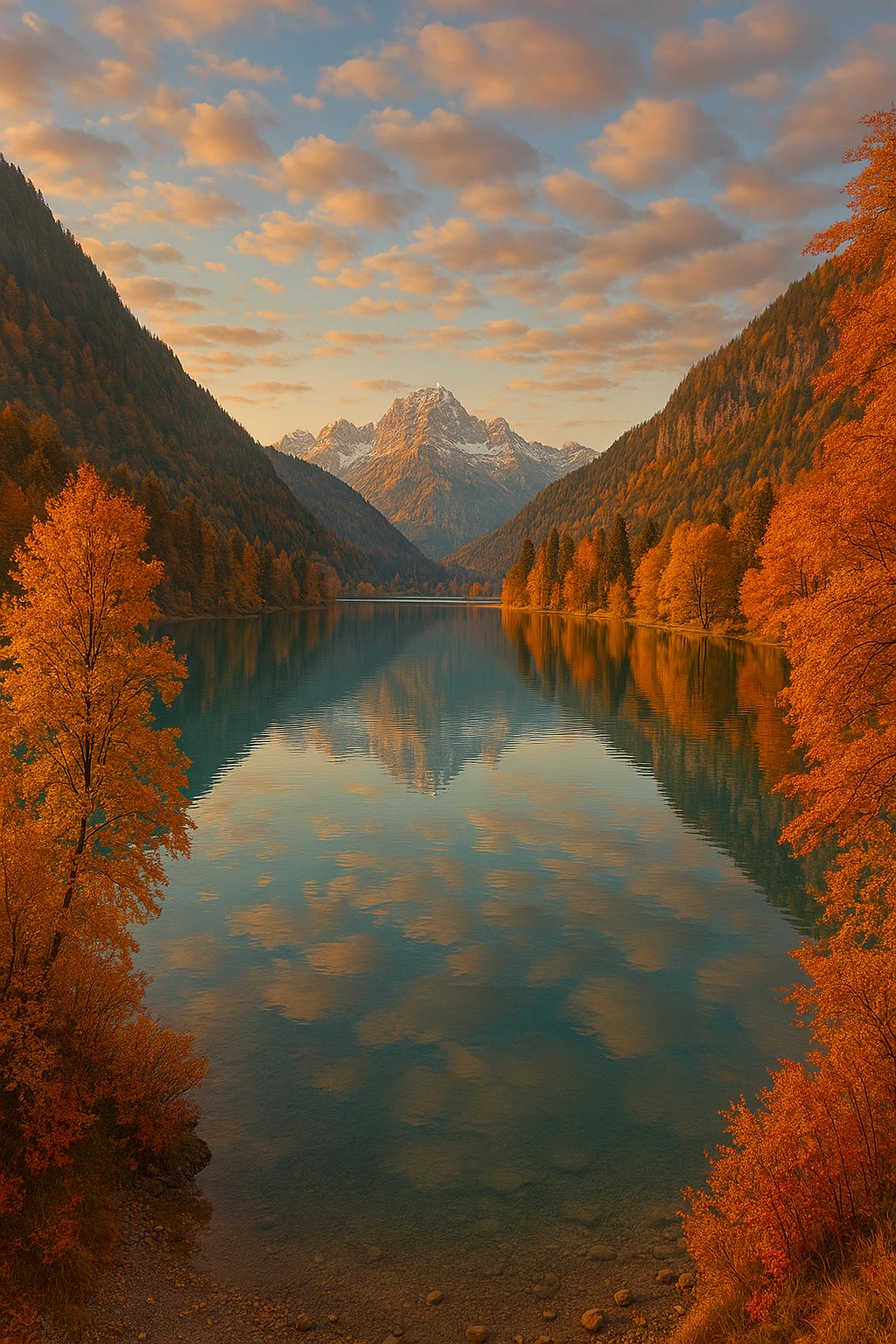 img.png?credential=yqXZFxpELC7KVnFOS48ylbz2pIh7yKj8&expires=1751295599&allow_ip=&allow_referer=&signature=XEiip7kjh2o9NcZxFITtz6vBZjs%3D