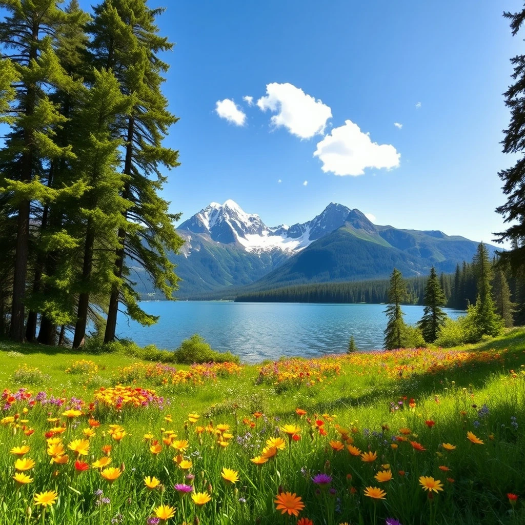 img.png?credential=yqXZFxpELC7KVnFOS48ylbz2pIh7yKj8&expires=1769871599&allow_ip=&allow_referer=&signature=8tfAFvZENOGQ712h9tj0QR3KqaA%3D