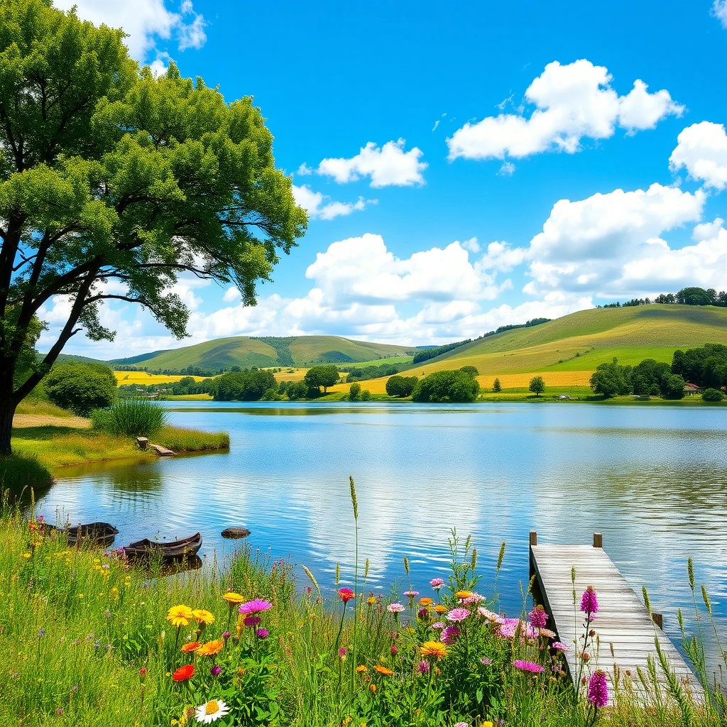 img.png?credential=yqXZFxpELC7KVnFOS48ylbz2pIh7yKj8&expires=1756652399&allow_ip=&allow_referer=&signature=4s37M1vKCtuwdiUCPctUx6ZCRCI%3D