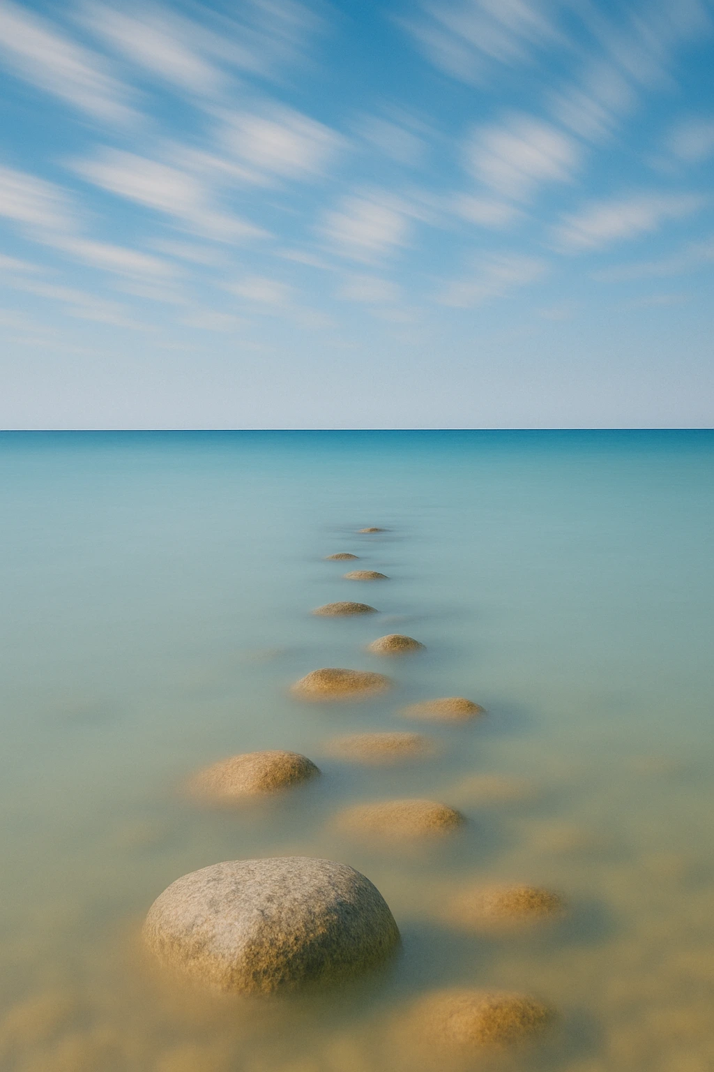 img.png?credential=yqXZFxpELC7KVnFOS48ylbz2pIh7yKj8&expires=1753973999&allow_ip=&allow_referer=&signature=5BuuG5h7jh7MyP0rpaK0%2Be1vSjo%3D