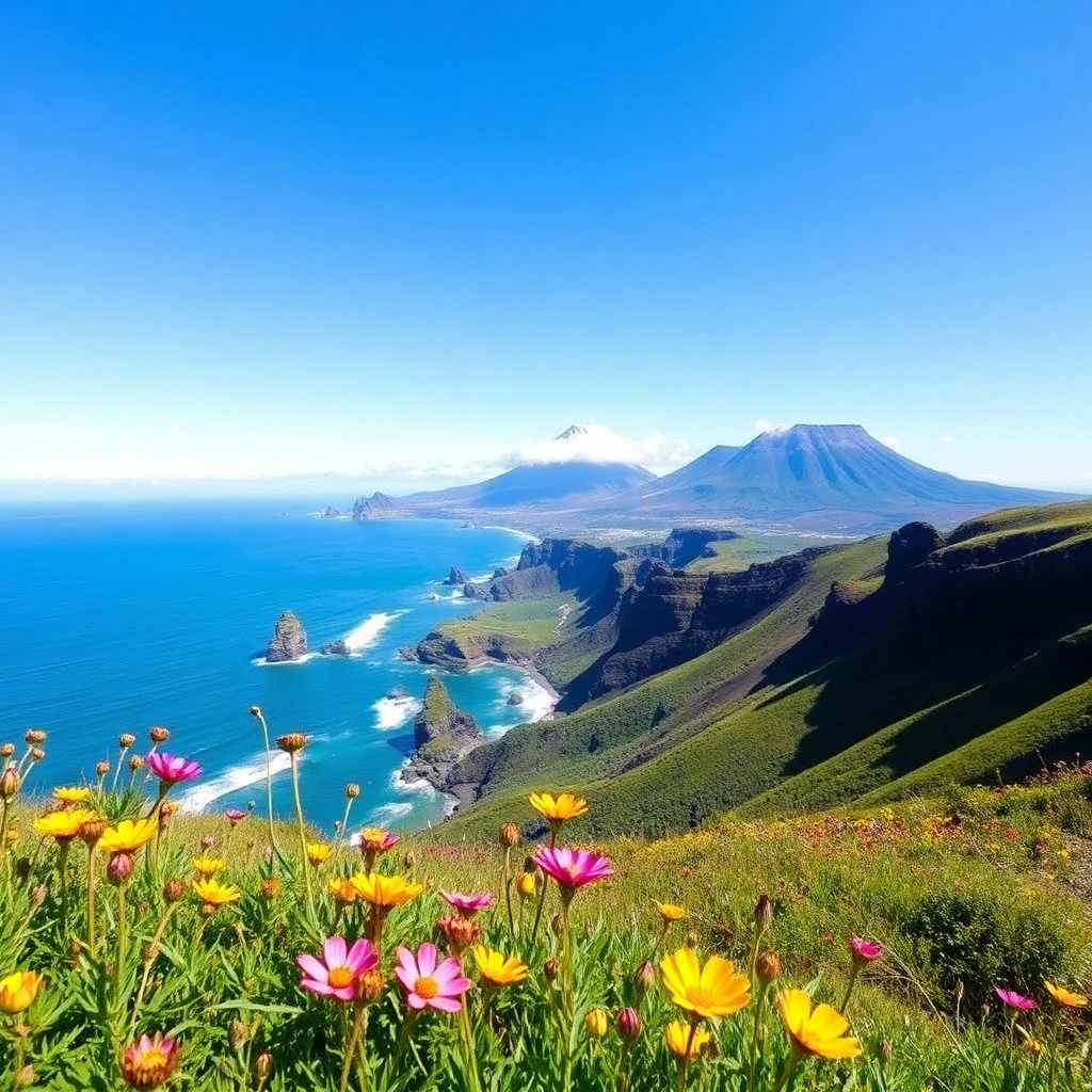 img.png?credential=yqXZFxpELC7KVnFOS48ylbz2pIh7yKj8&expires=1756652399&allow_ip=&allow_referer=&signature=Y391s77%2BeE68wa7S8DQAtBwPAc4%3D