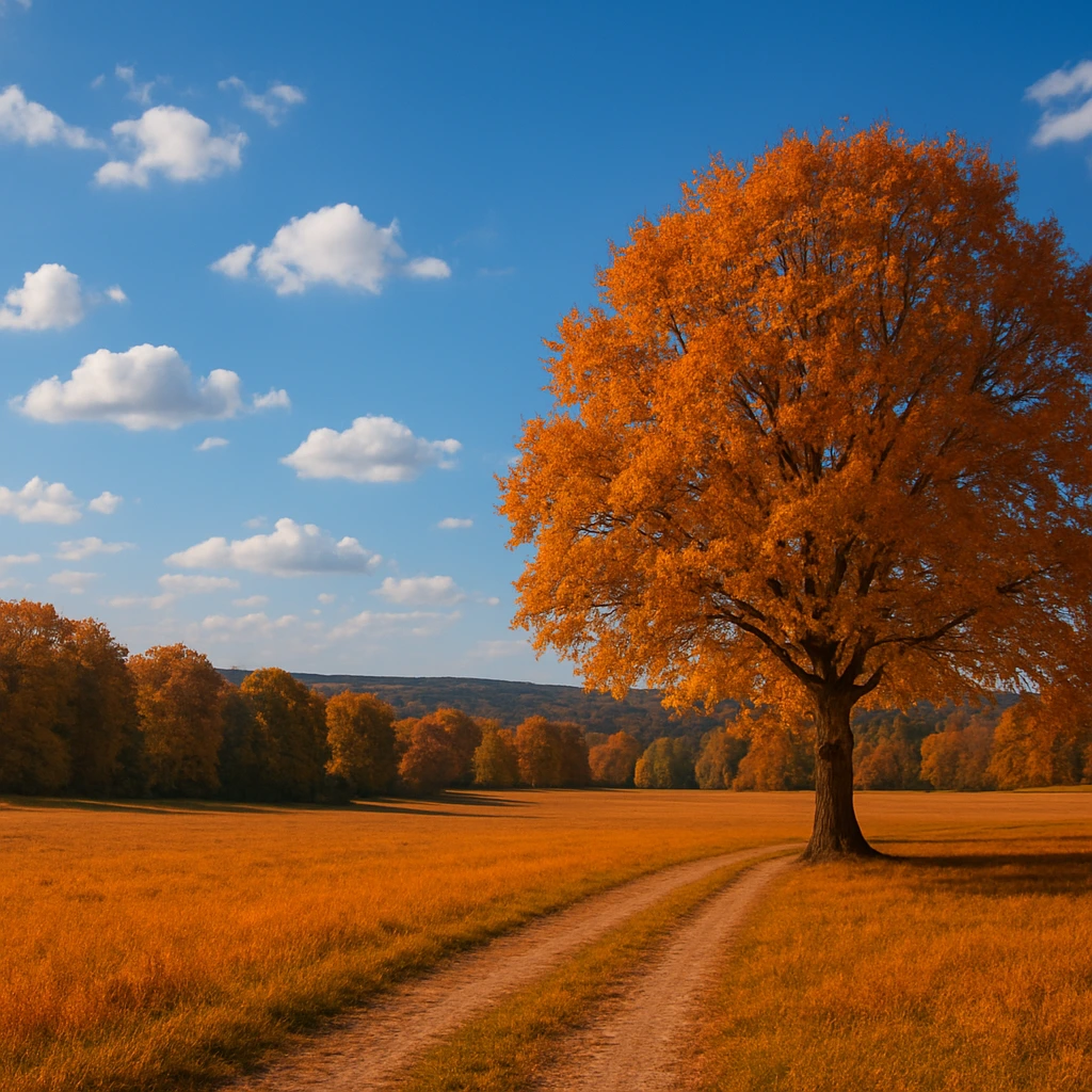 img.png?credential=yqXZFxpELC7KVnFOS48ylbz2pIh7yKj8&expires=1749844799&allow_ip=&allow_referer=&signature=u8Tb1ib0g66ZRmAnLwkohSS6K3k%3D