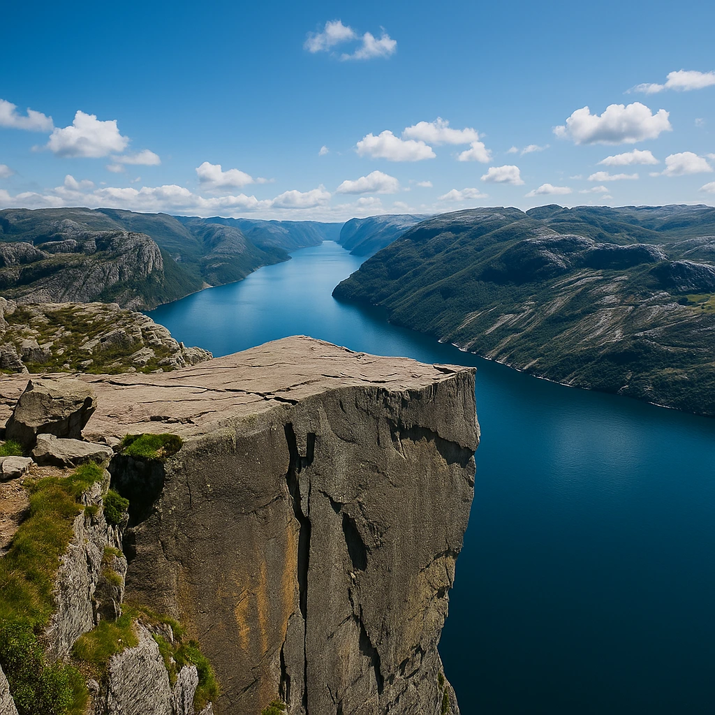 img.png?credential=yqXZFxpELC7KVnFOS48ylbz2pIh7yKj8&expires=1753973999&allow_ip=&allow_referer=&signature=AhTTNrBKOP3JbiEzL5BUUFobhcI%3D