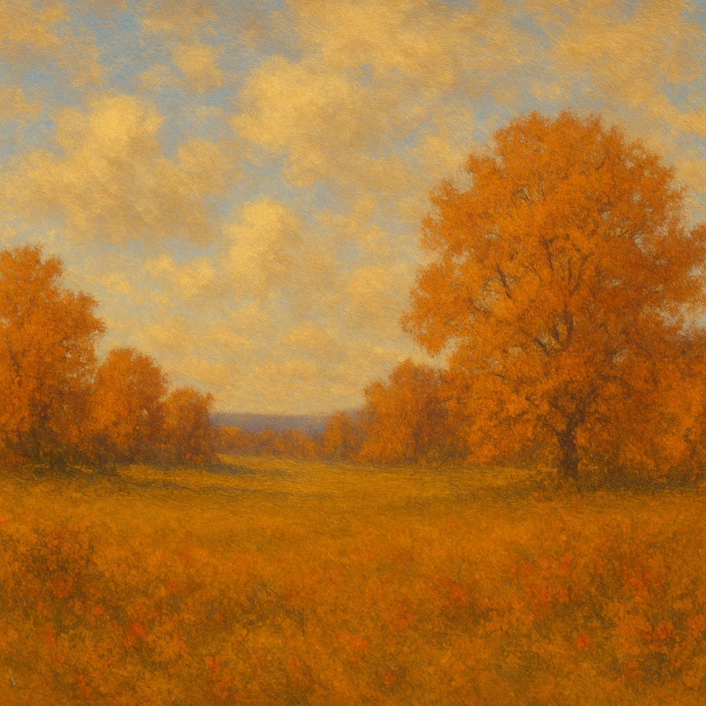 img.png?credential=yqXZFxpELC7KVnFOS48ylbz2pIh7yKj8&expires=1750233599&allow_ip=&allow_referer=&signature=4vGJ66zT%2BtKlEDwBvC6QTSPNdds%3D