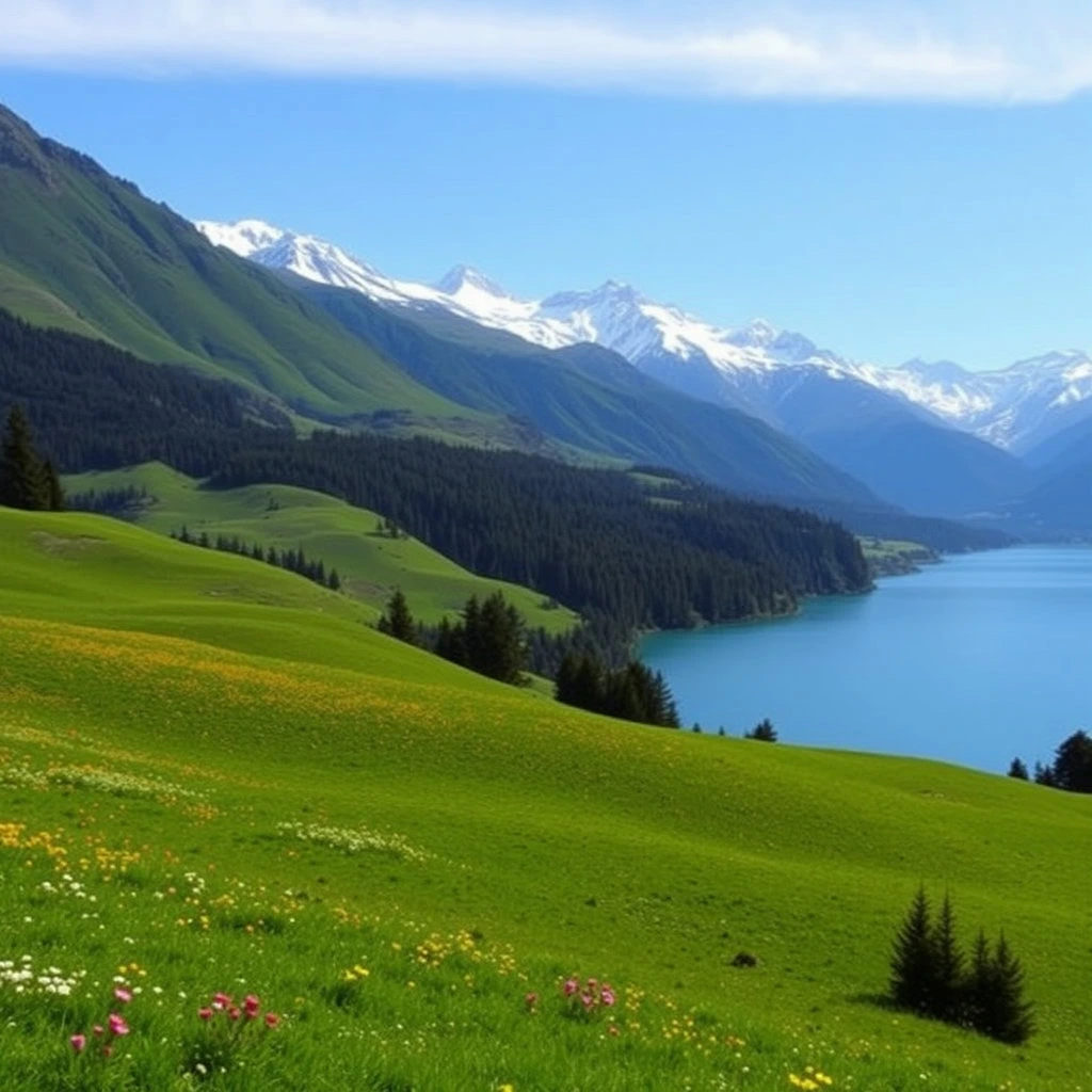 img.png?credential=yqXZFxpELC7KVnFOS48ylbz2pIh7yKj8&expires=1759244399&allow_ip=&allow_referer=&signature=7bDF1rX73Z7eh4BvaKna3i%2FmiSw%3D