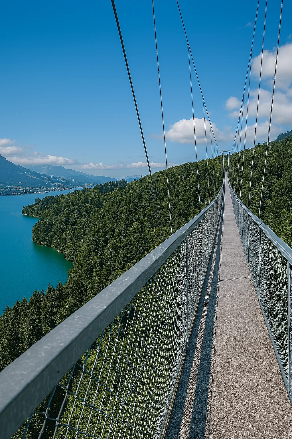 img.png?credential=yqXZFxpELC7KVnFOS48ylbz2pIh7yKj8&expires=1753973999&allow_ip=&allow_referer=&signature=g4%2FdnTY6dunPJBIEGhaRepFaMz0%3D