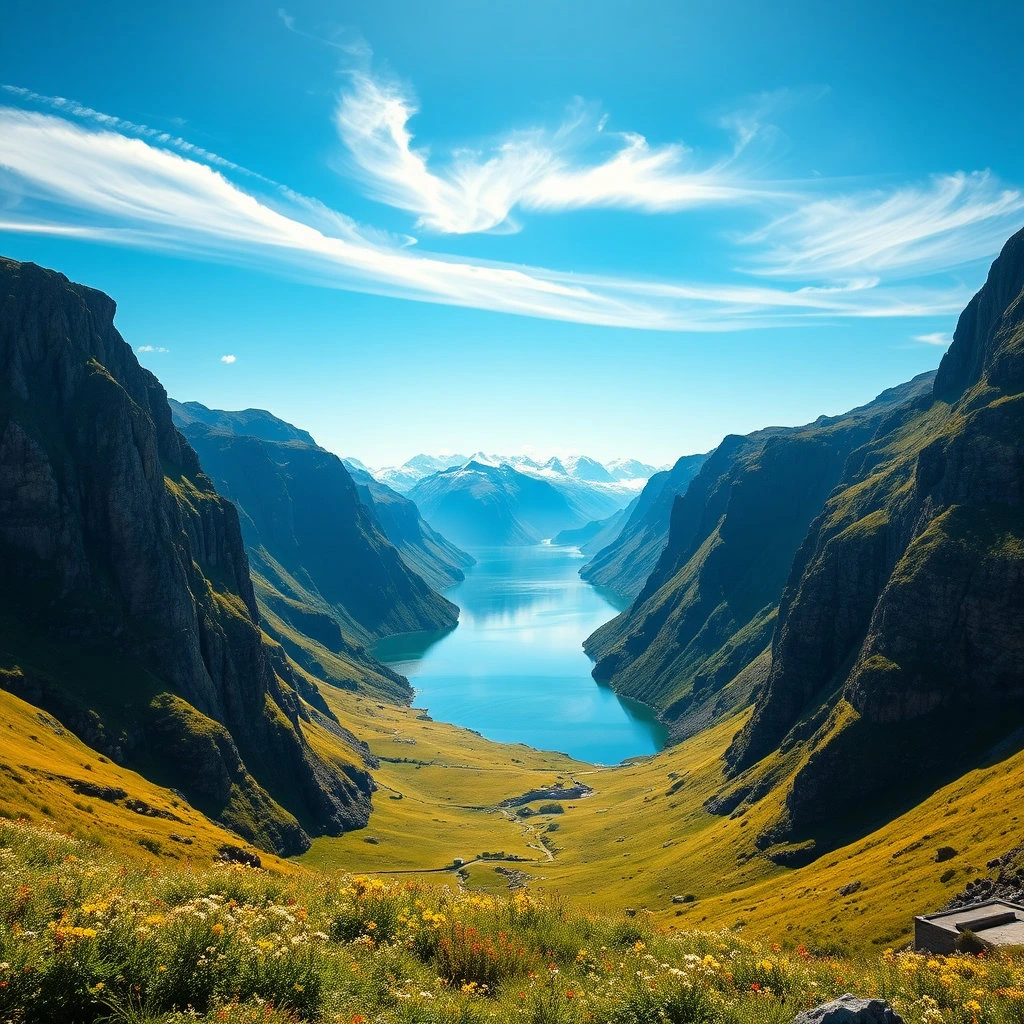 img.png?credential=yqXZFxpELC7KVnFOS48ylbz2pIh7yKj8&expires=1761922799&allow_ip=&allow_referer=&signature=%2FtZFz70ufW34T7d2sThokRj6Cs0%3D