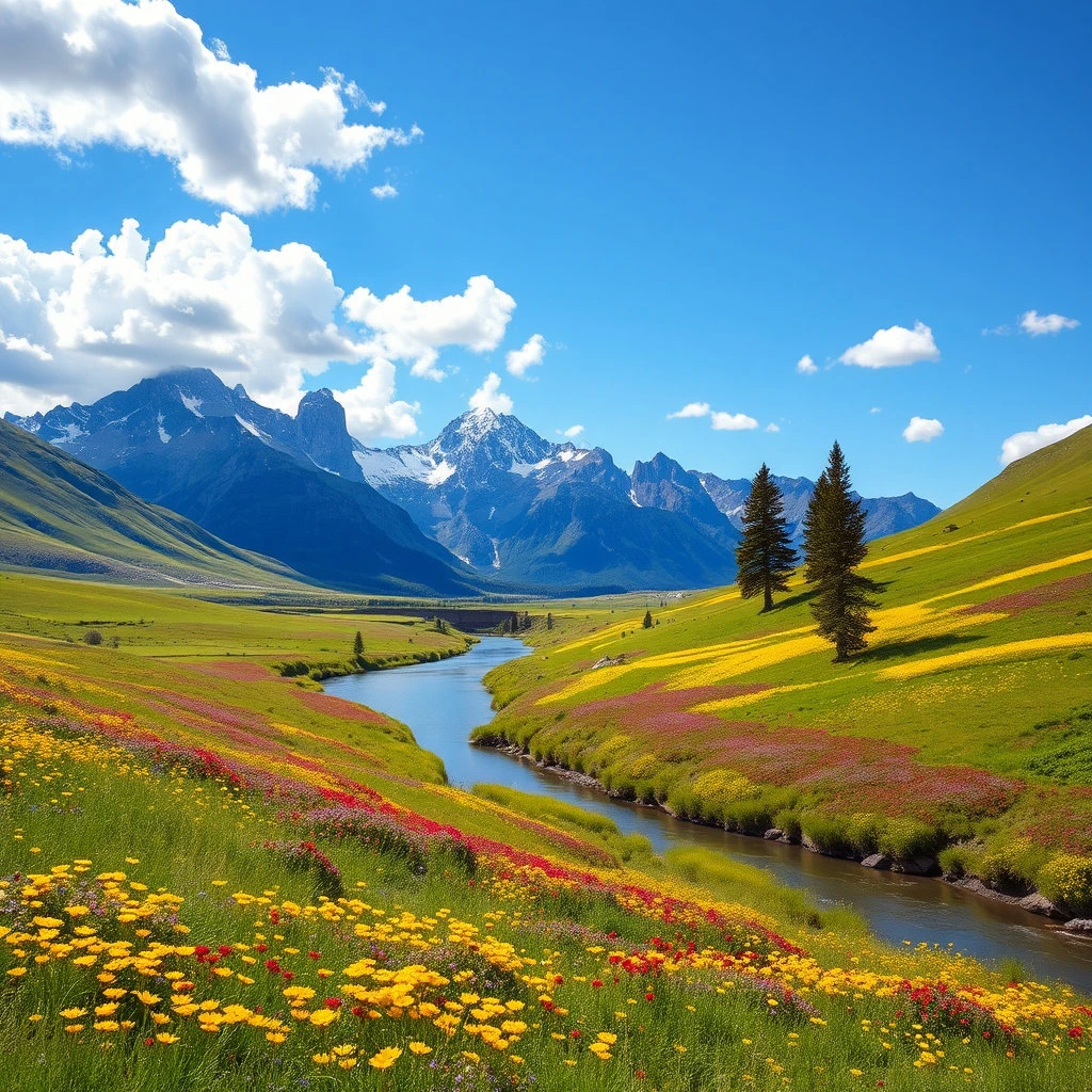 img.png?credential=yqXZFxpELC7KVnFOS48ylbz2pIh7yKj8&expires=1767193199&allow_ip=&allow_referer=&signature=tZFm%2BEsBuzkjptSUXry5UoKX8QI%3D