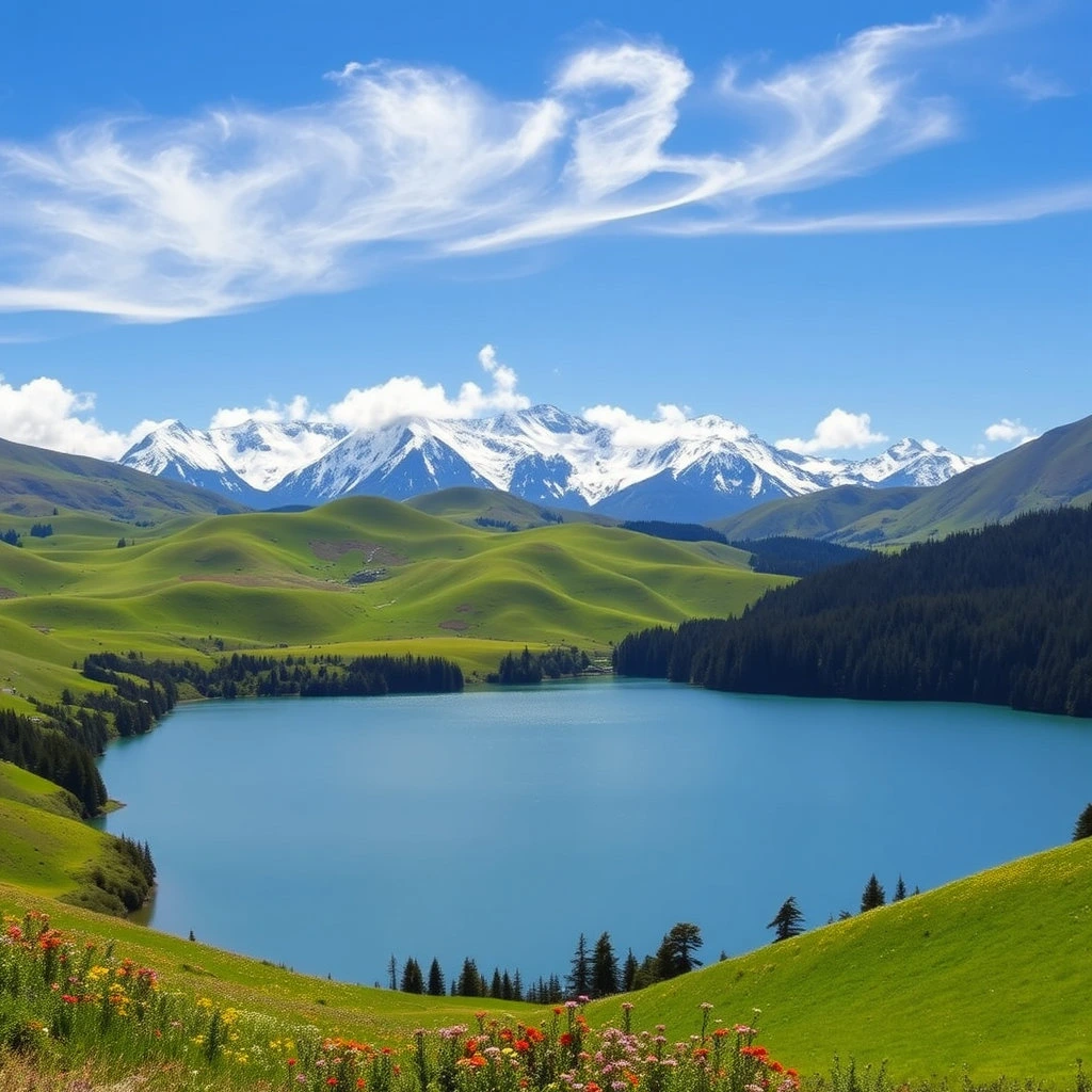 img.png?credential=yqXZFxpELC7KVnFOS48ylbz2pIh7yKj8&expires=1764514799&allow_ip=&allow_referer=&signature=cccJ1OU5uWJxyLhNqcetQj6gF%2BY%3D