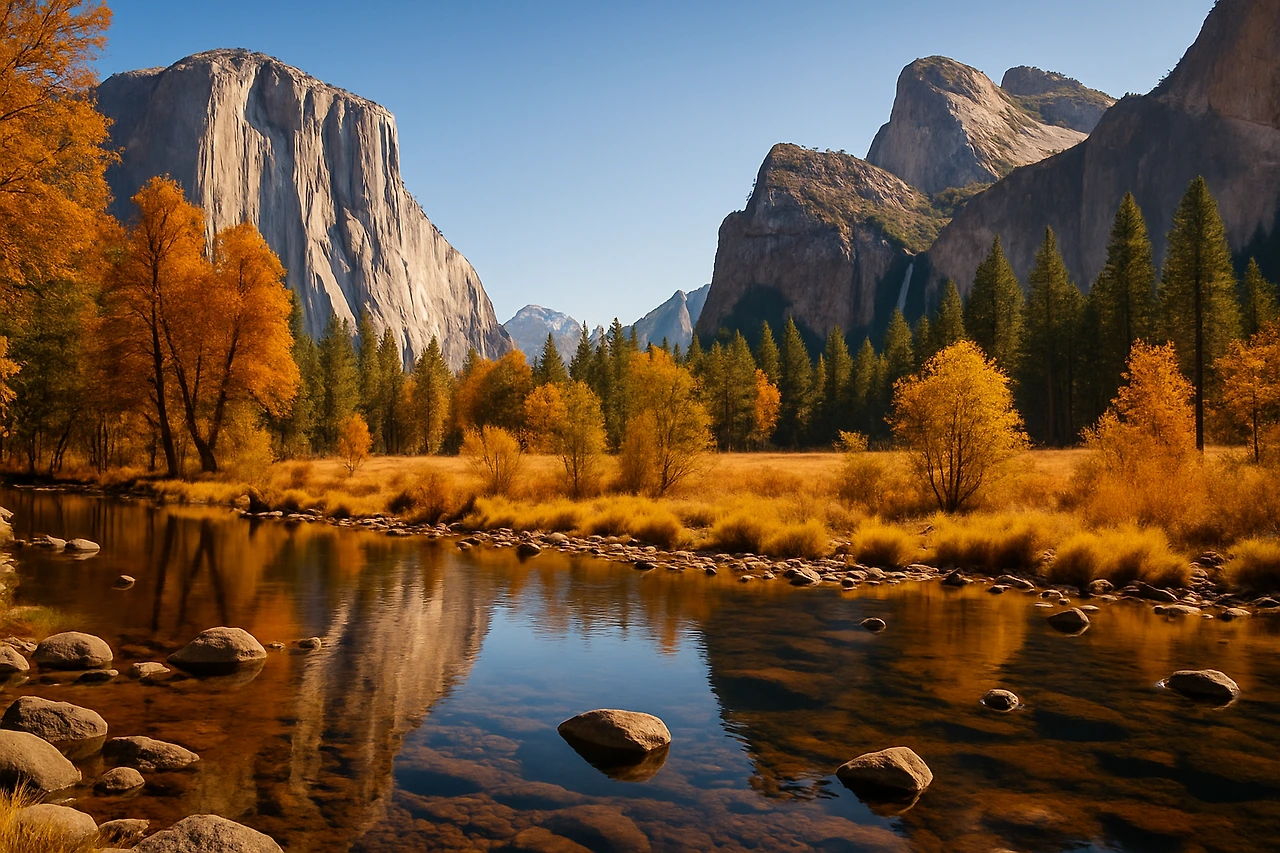 img.png?credential=yqXZFxpELC7KVnFOS48ylbz2pIh7yKj8&expires=1753973999&allow_ip=&allow_referer=&signature=nwO4oHFnBfc29kxW6YDHCIbPRBg%3D