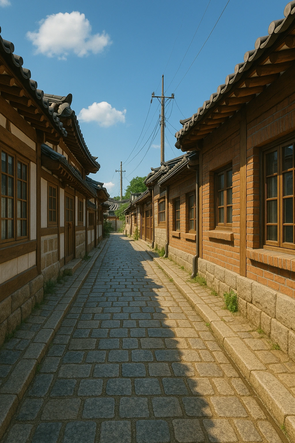 img.png?credential=yqXZFxpELC7KVnFOS48ylbz2pIh7yKj8&expires=1753973999&allow_ip=&allow_referer=&signature=2KRhOvTDmhUO%2FtJrPgIn2xdAnqw%3D