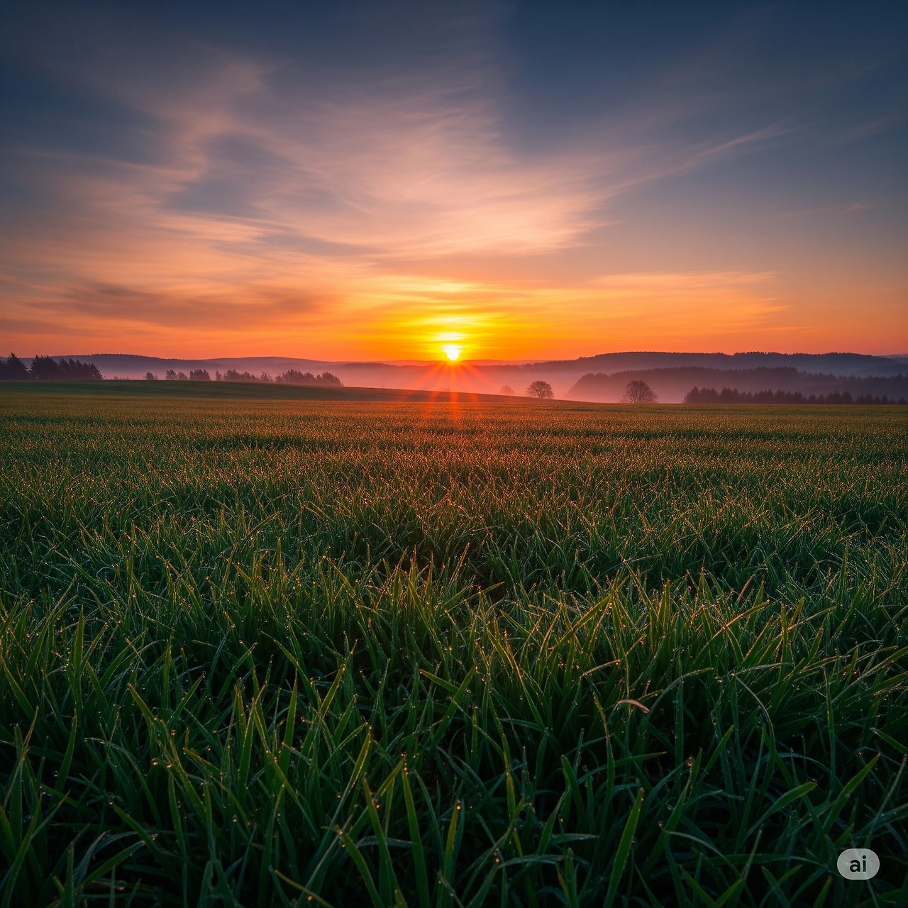 img.png?credential=yqXZFxpELC7KVnFOS48ylbz2pIh7yKj8&expires=1753973999&allow_ip=&allow_referer=&signature=%2BqDRUSkNz7dEtNaUeqGWENj0Bh0%3D