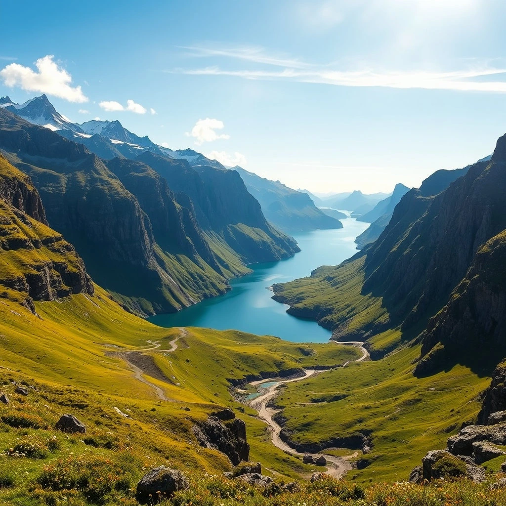 img.png?credential=yqXZFxpELC7KVnFOS48ylbz2pIh7yKj8&expires=1759244399&allow_ip=&allow_referer=&signature=ZpZmjvTYGFWDeV%2FMhUzxhShTRQ4%3D