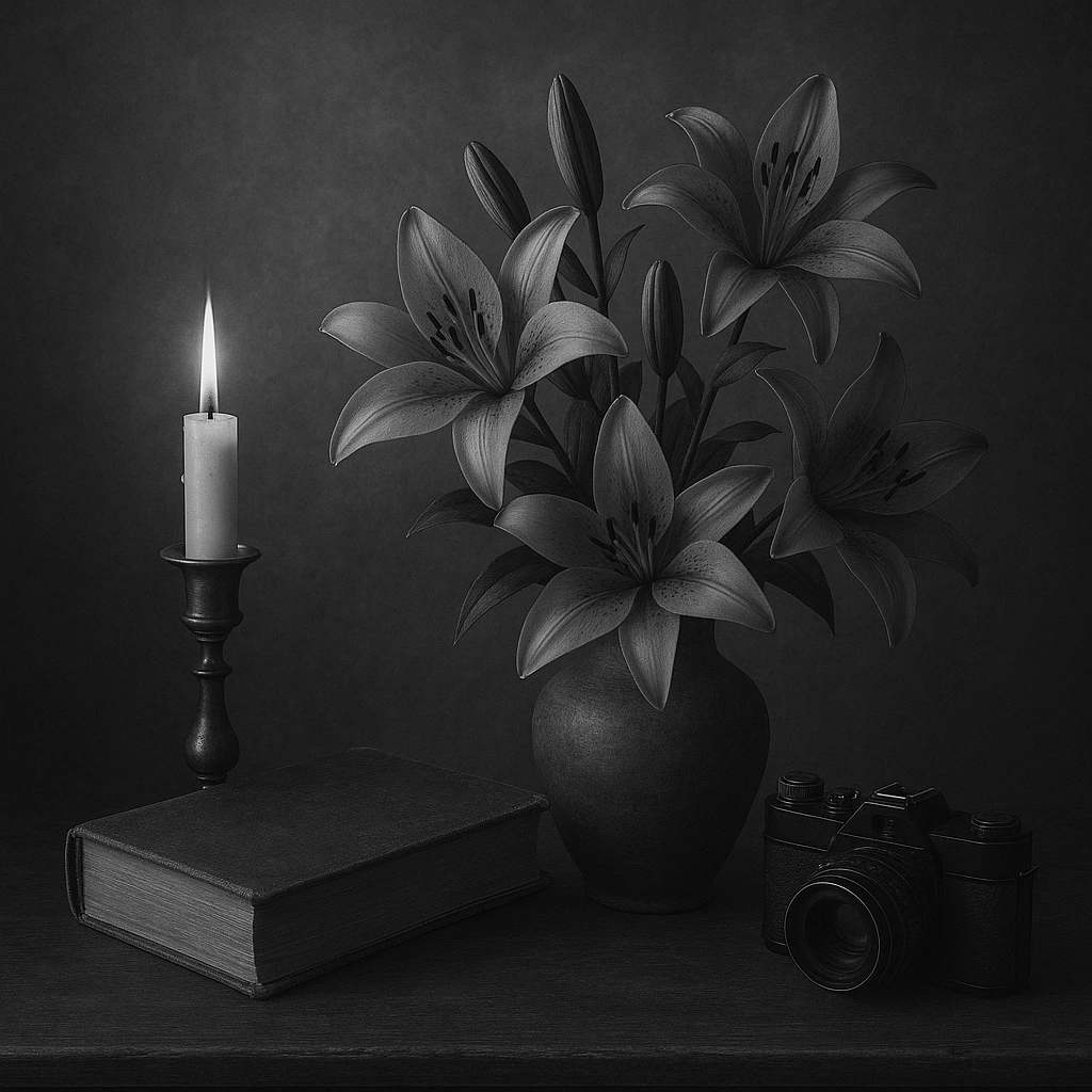 img.png?credential=yqXZFxpELC7KVnFOS48ylbz2pIh7yKj8&expires=1750233599&allow_ip=&allow_referer=&signature=R9yGoLL6EeU9uBUstgsuo%2BYLtWM%3D