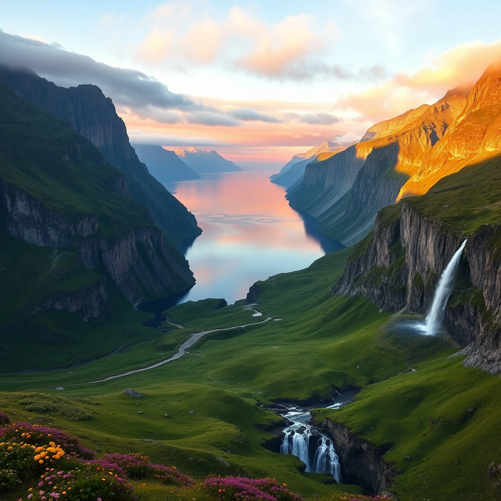 img.png?credential=yqXZFxpELC7KVnFOS48ylbz2pIh7yKj8&expires=1761922799&allow_ip=&allow_referer=&signature=sf2aTZaG1OZoCQcB1GO1y0cCut8%3D