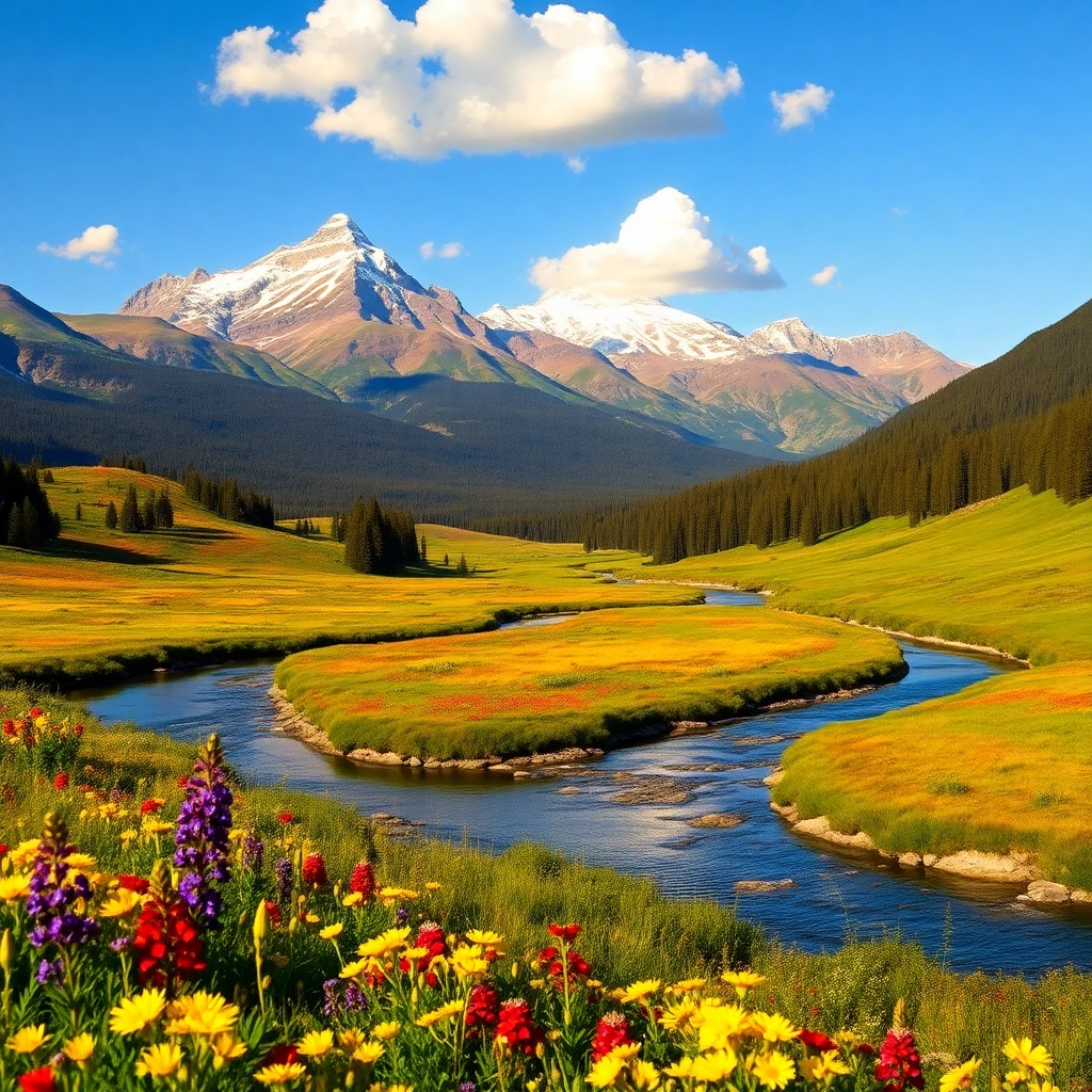 img.png?credential=yqXZFxpELC7KVnFOS48ylbz2pIh7yKj8&expires=1761922799&allow_ip=&allow_referer=&signature=FJfx7pDaLbIlLKJv3N7xyqc5L1w%3D