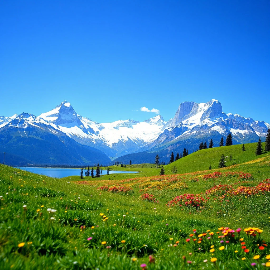 img.png?credential=yqXZFxpELC7KVnFOS48ylbz2pIh7yKj8&expires=1759244399&allow_ip=&allow_referer=&signature=0VaQEVTEBwPt8j%2F2aBgz%2BQ8GduY%3D