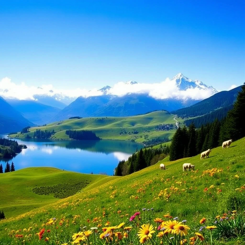 img.png?credential=yqXZFxpELC7KVnFOS48ylbz2pIh7yKj8&expires=1759244399&allow_ip=&allow_referer=&signature=4myhr8JkbRPE9r%2FprWnWsmQLhAk%3D